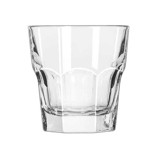 Product gallery 429551381