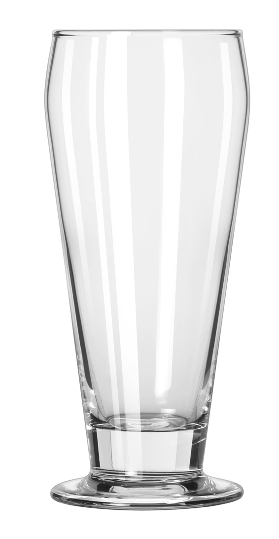 Product gallery 1238198
