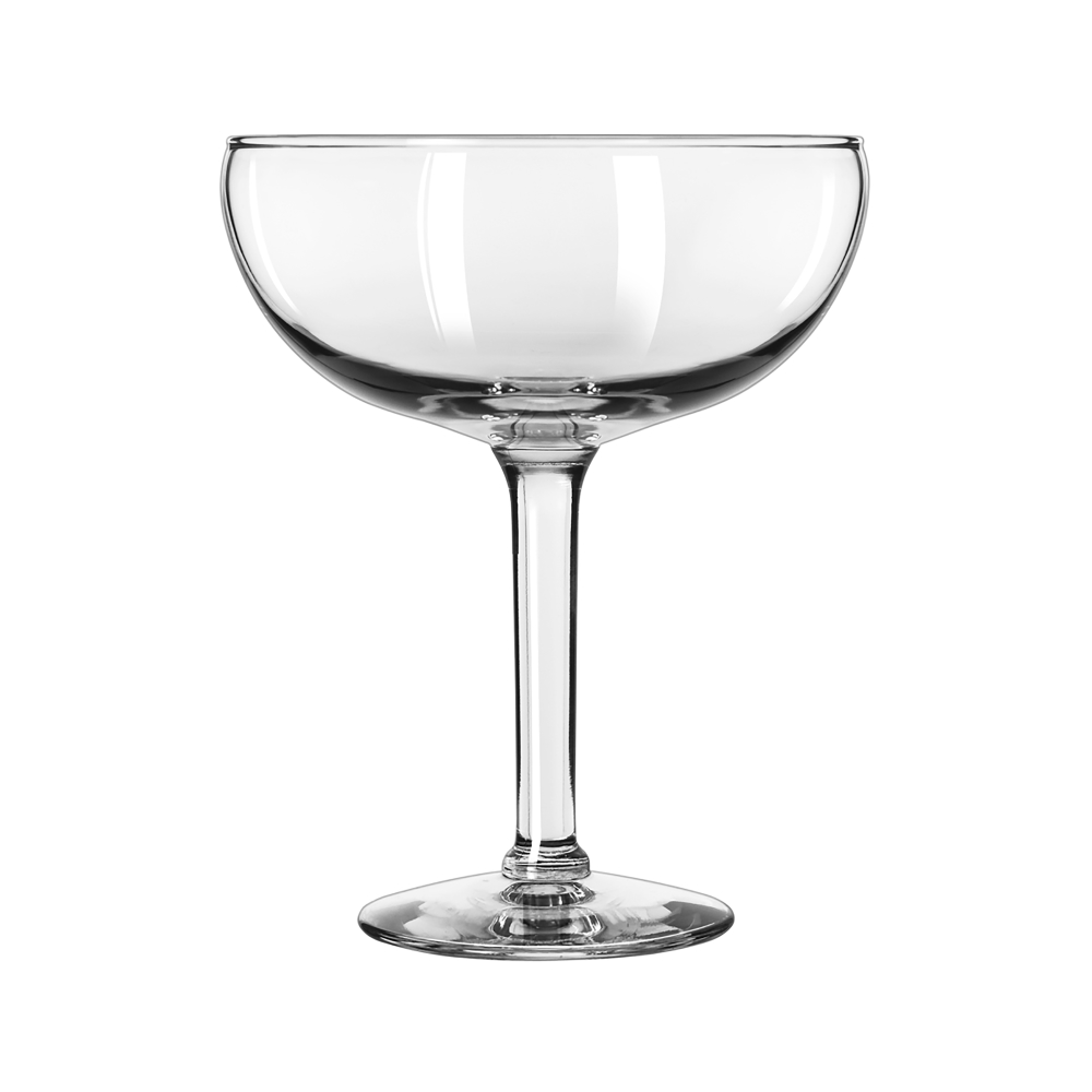 Libbey 8422 Fiesta Grande, Capacity: 15.25ounce -- 12 Per Case