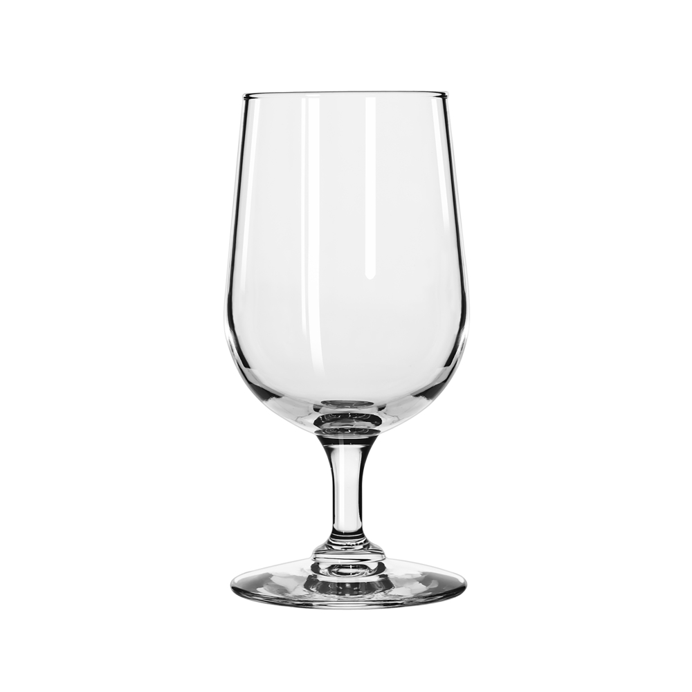 Product gallery 722637987