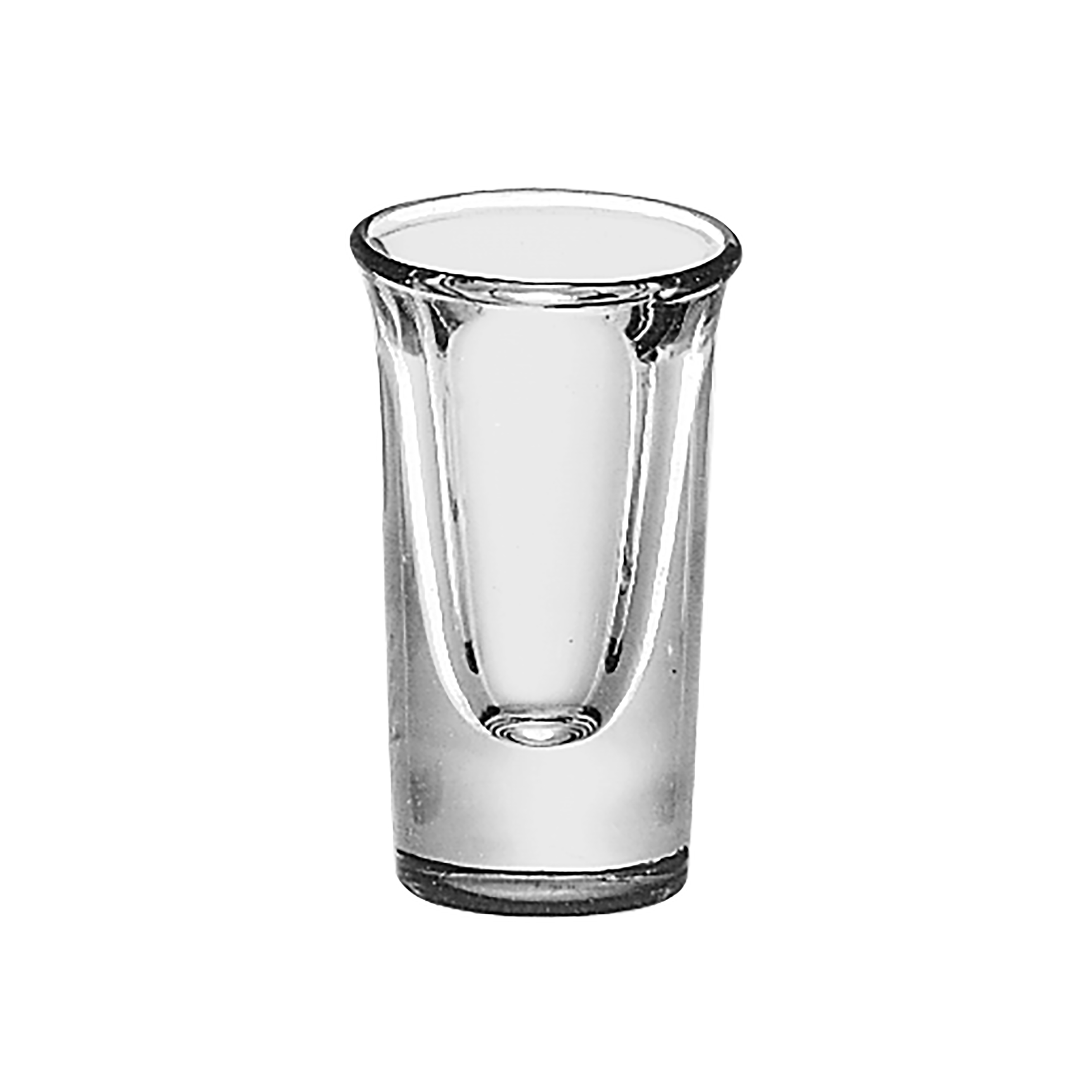 Product gallery 480477653