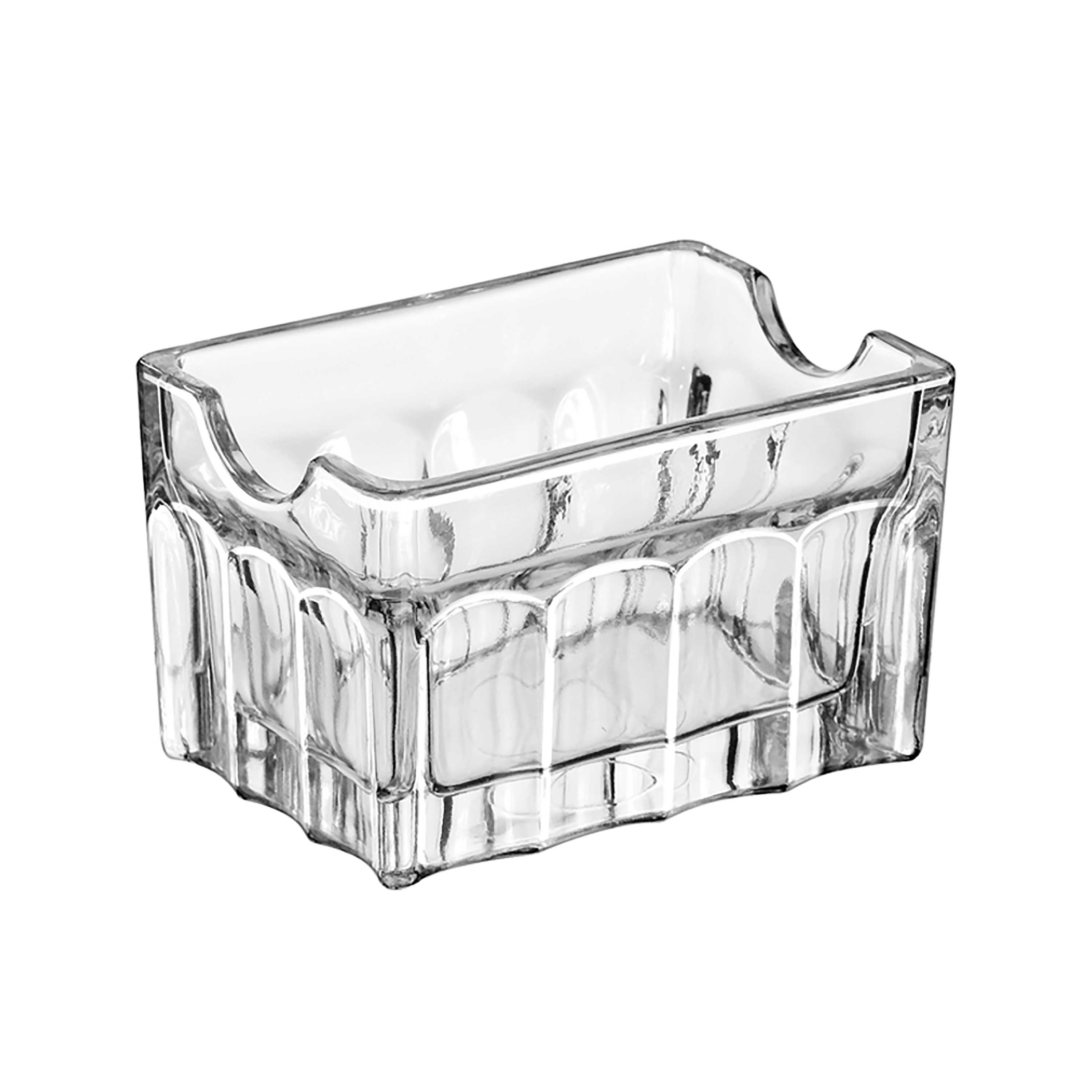 Product gallery 693729701