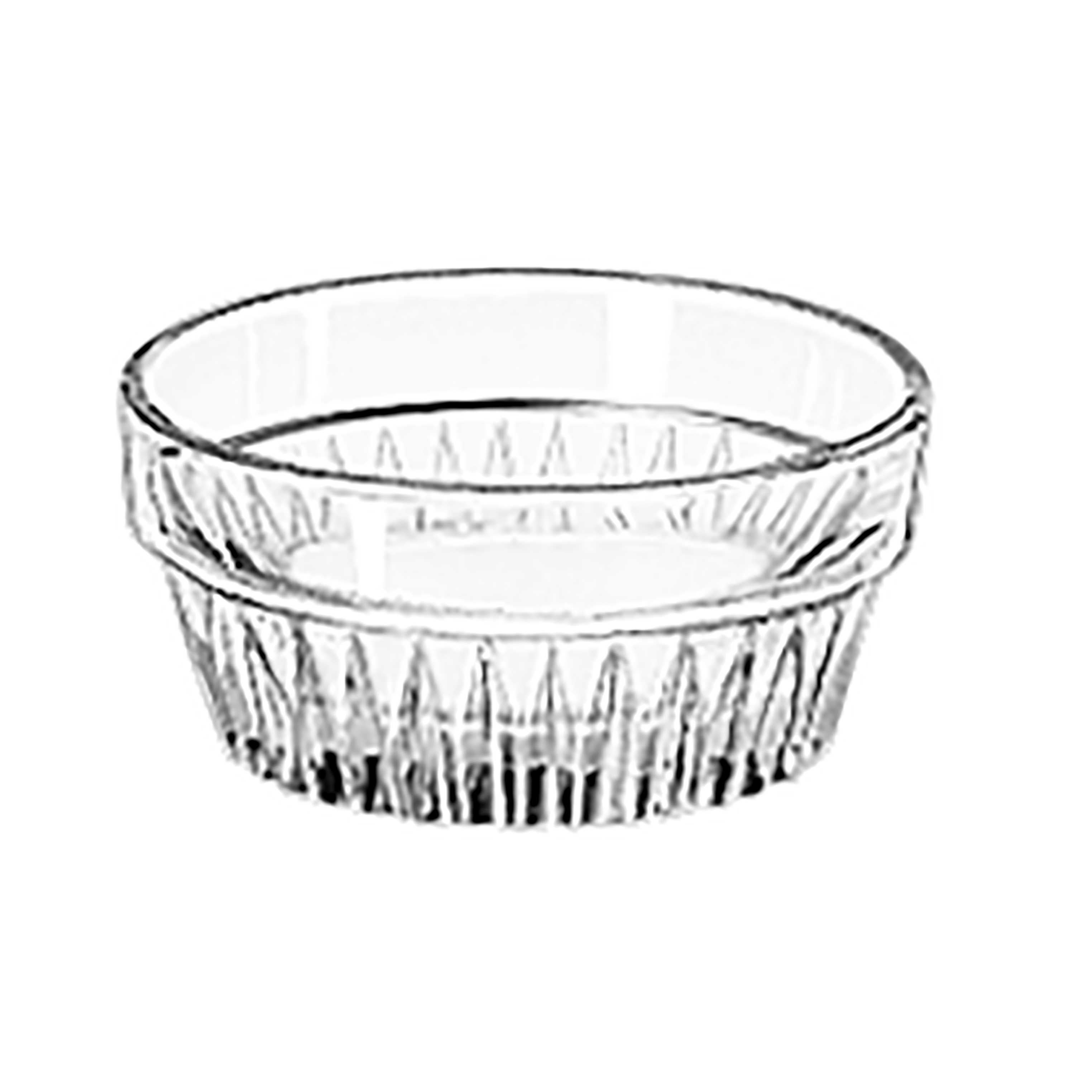 Product gallery 614856459