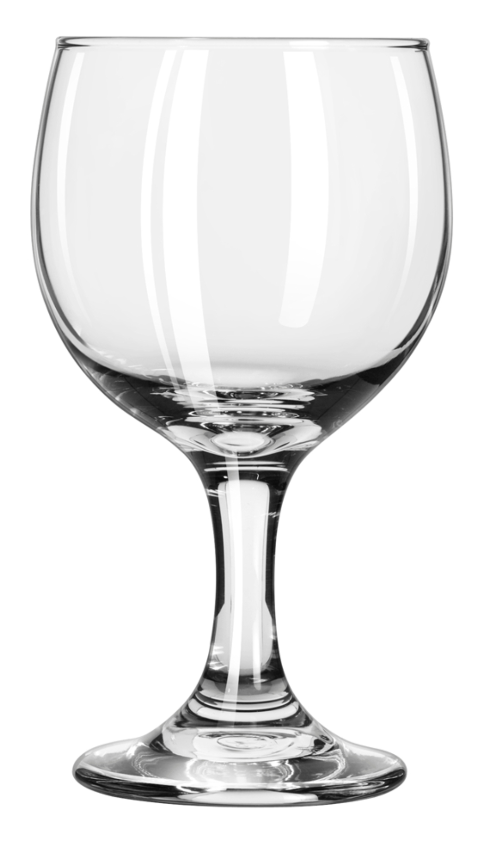 Product gallery 62429287
