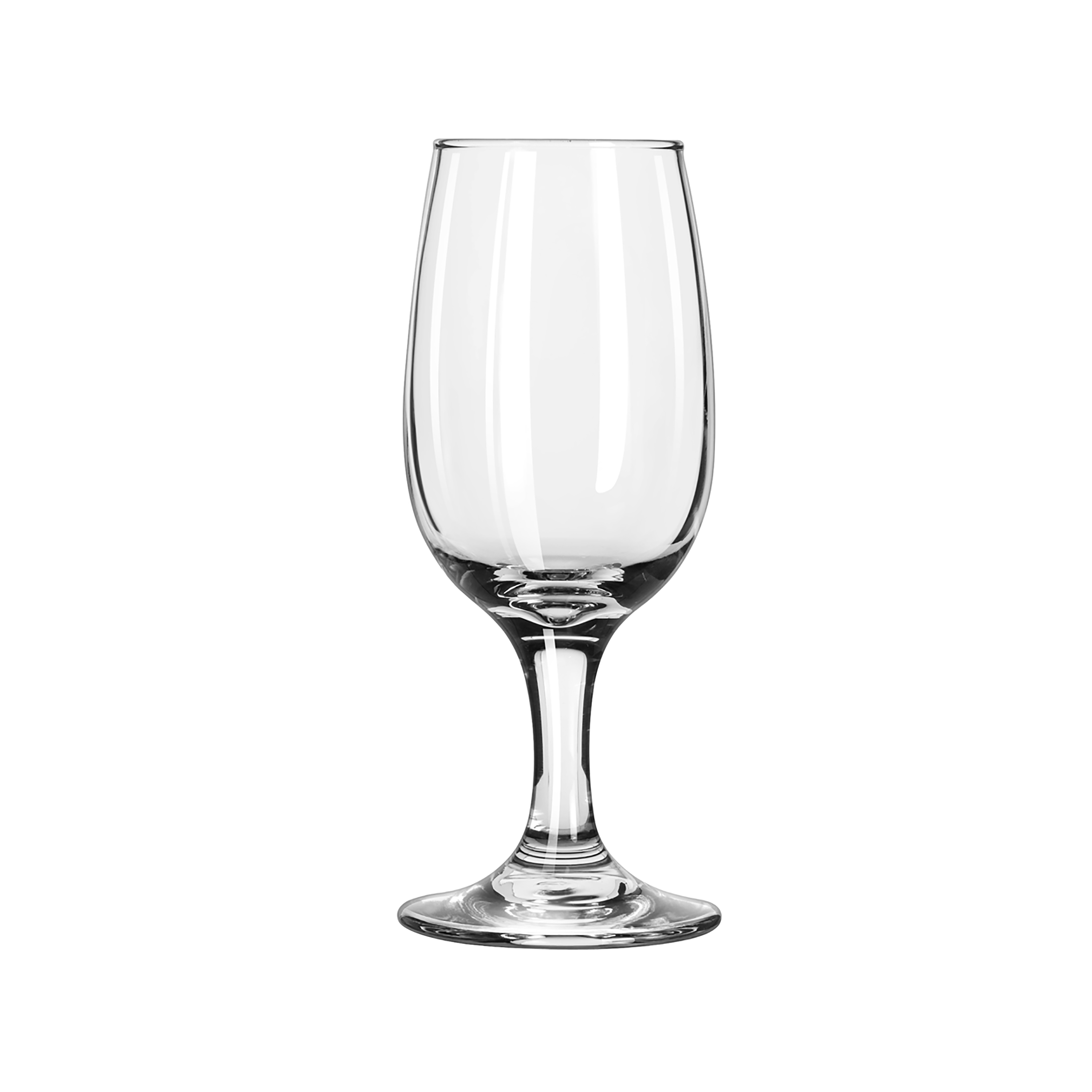 Product gallery 421554315