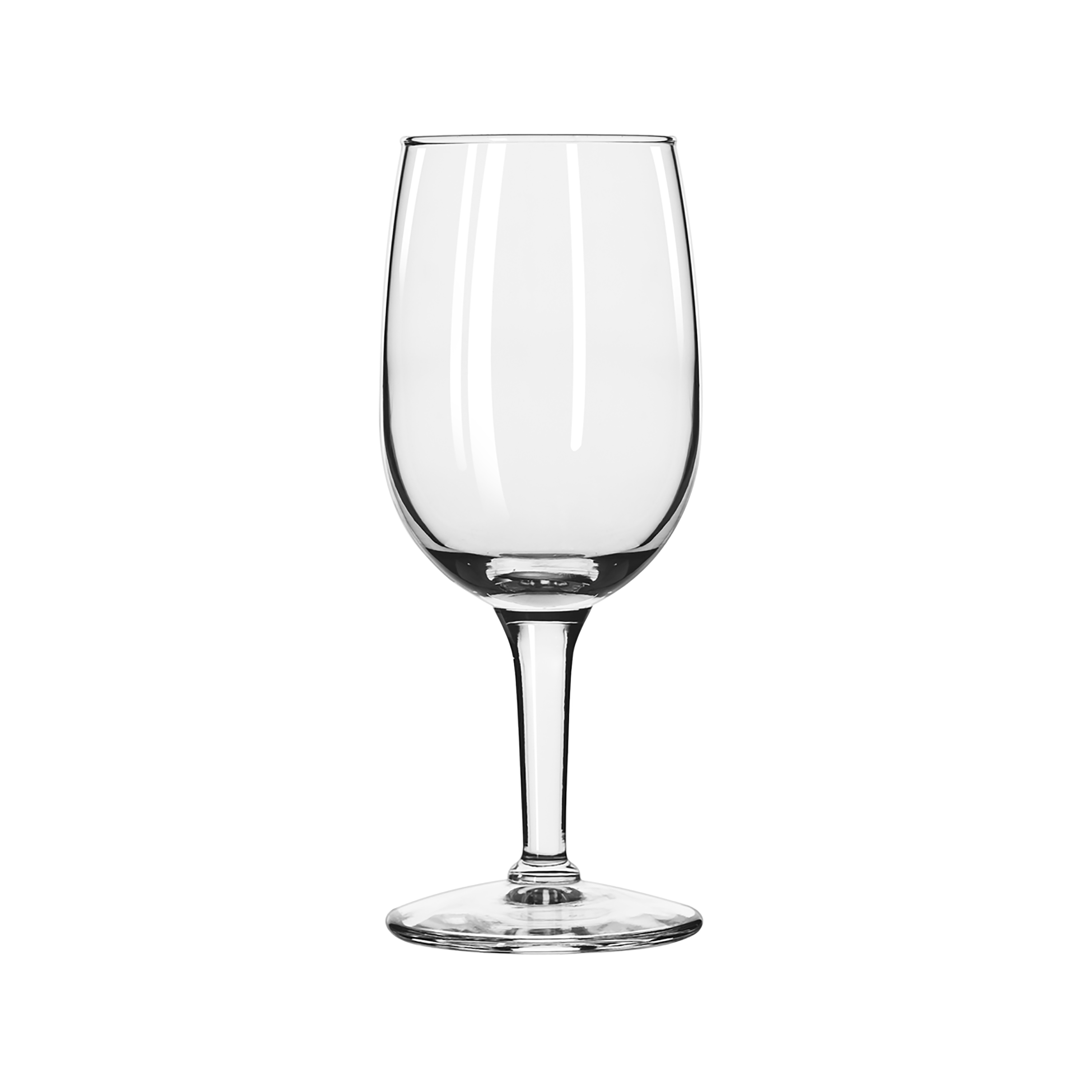 Product gallery 598242462
