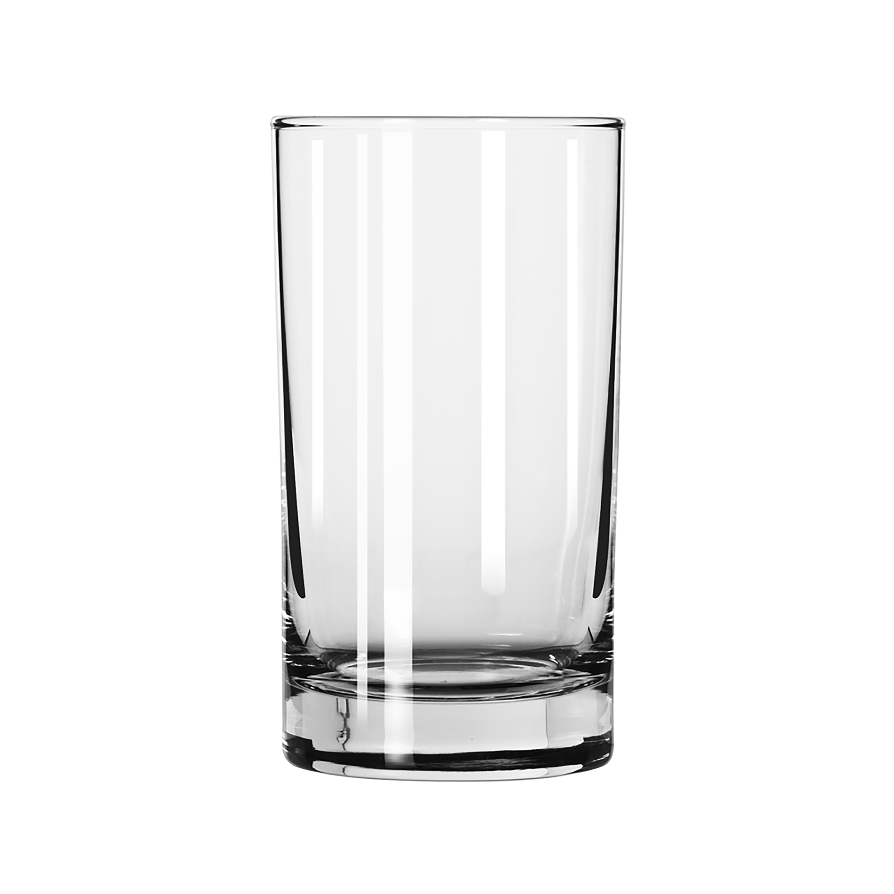 Libbey 2359 Glass Beverage Lexington, 11.25 Ounce -- 36 Per Case