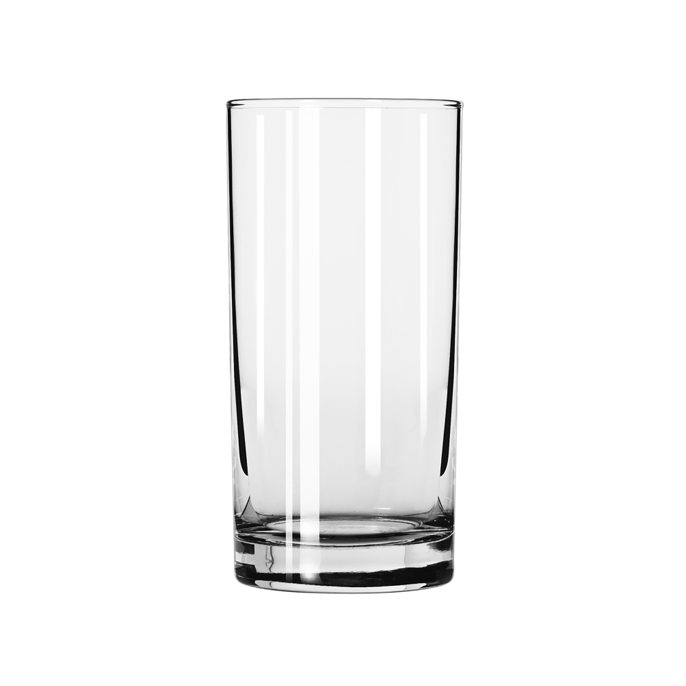 Libbey 2369 Lexington Cooler, Capacity: 15.5ounce -- 36 Per Case