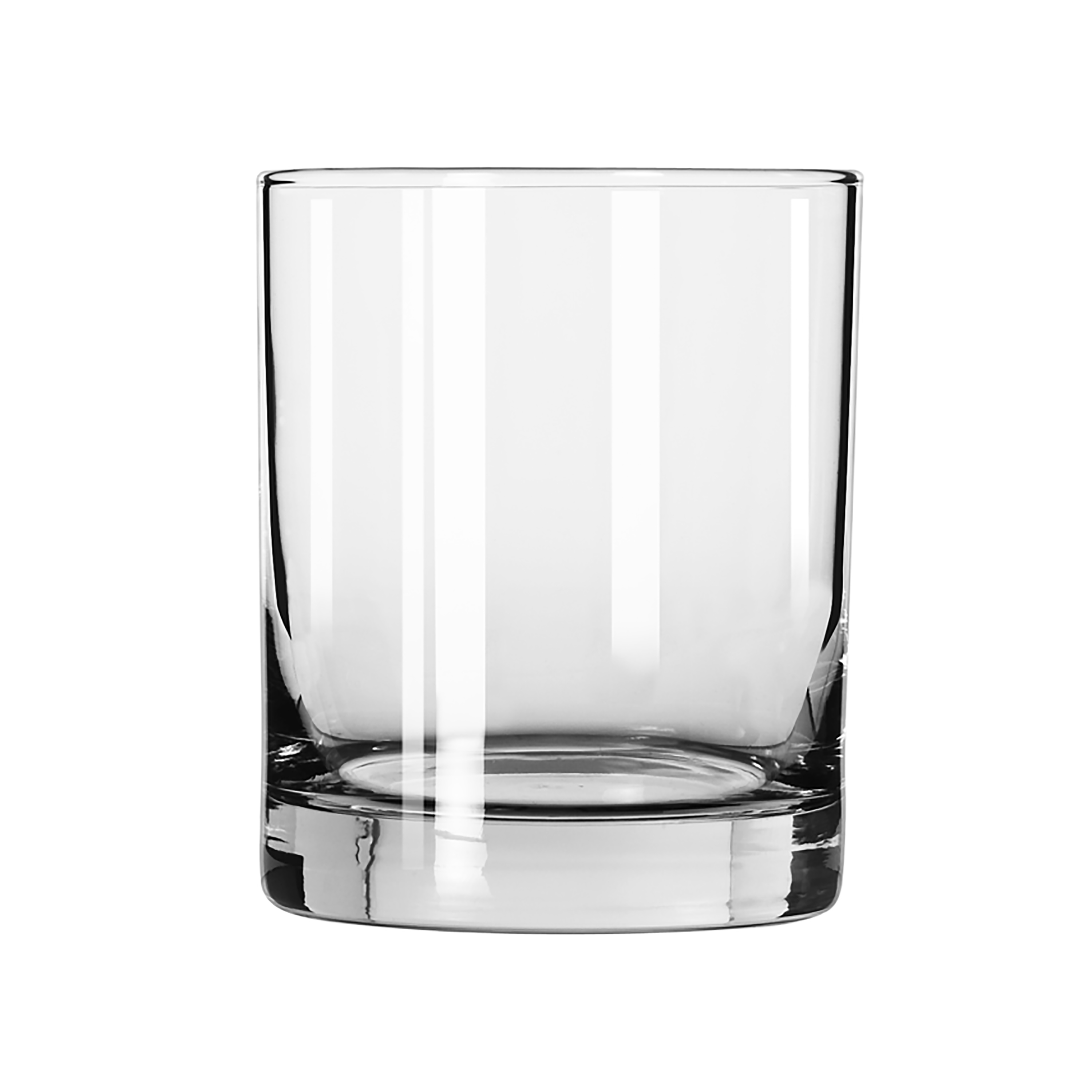 Product gallery 602632597