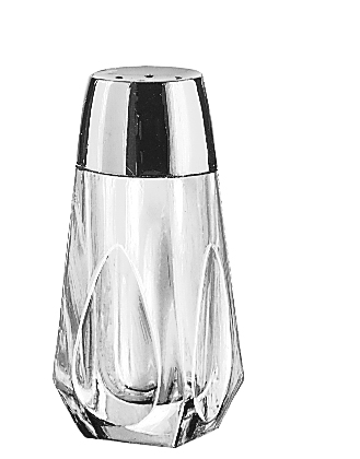Product gallery 329706079
