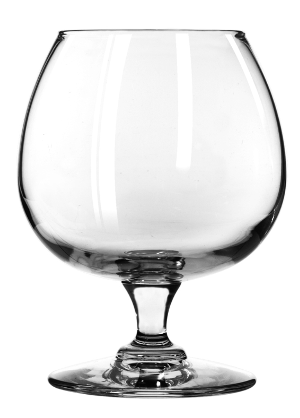 Libbey 8405 Citation Brandy Glass, 12 Ounce -- 36 Per Case