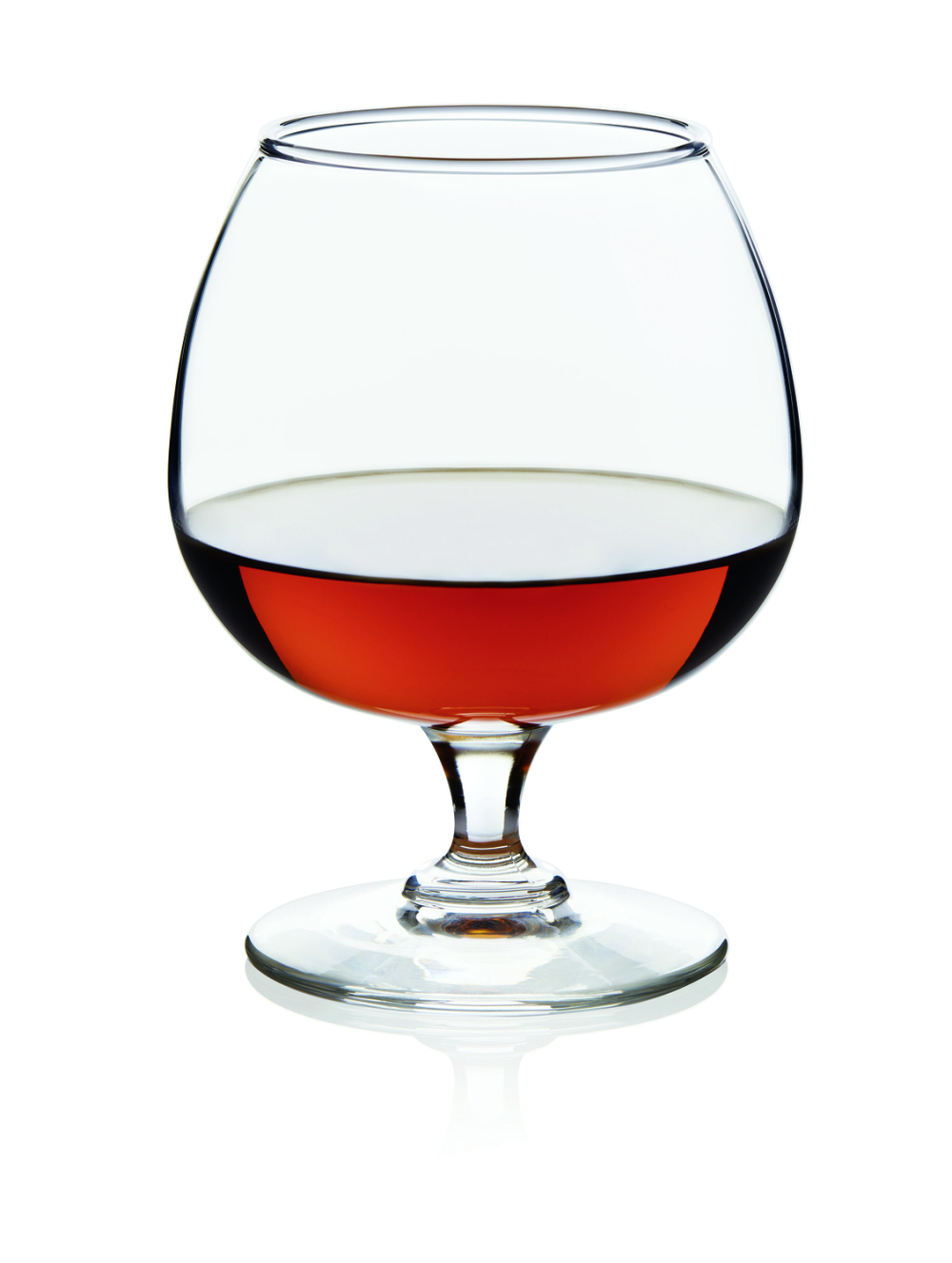 Product gallery 416706006