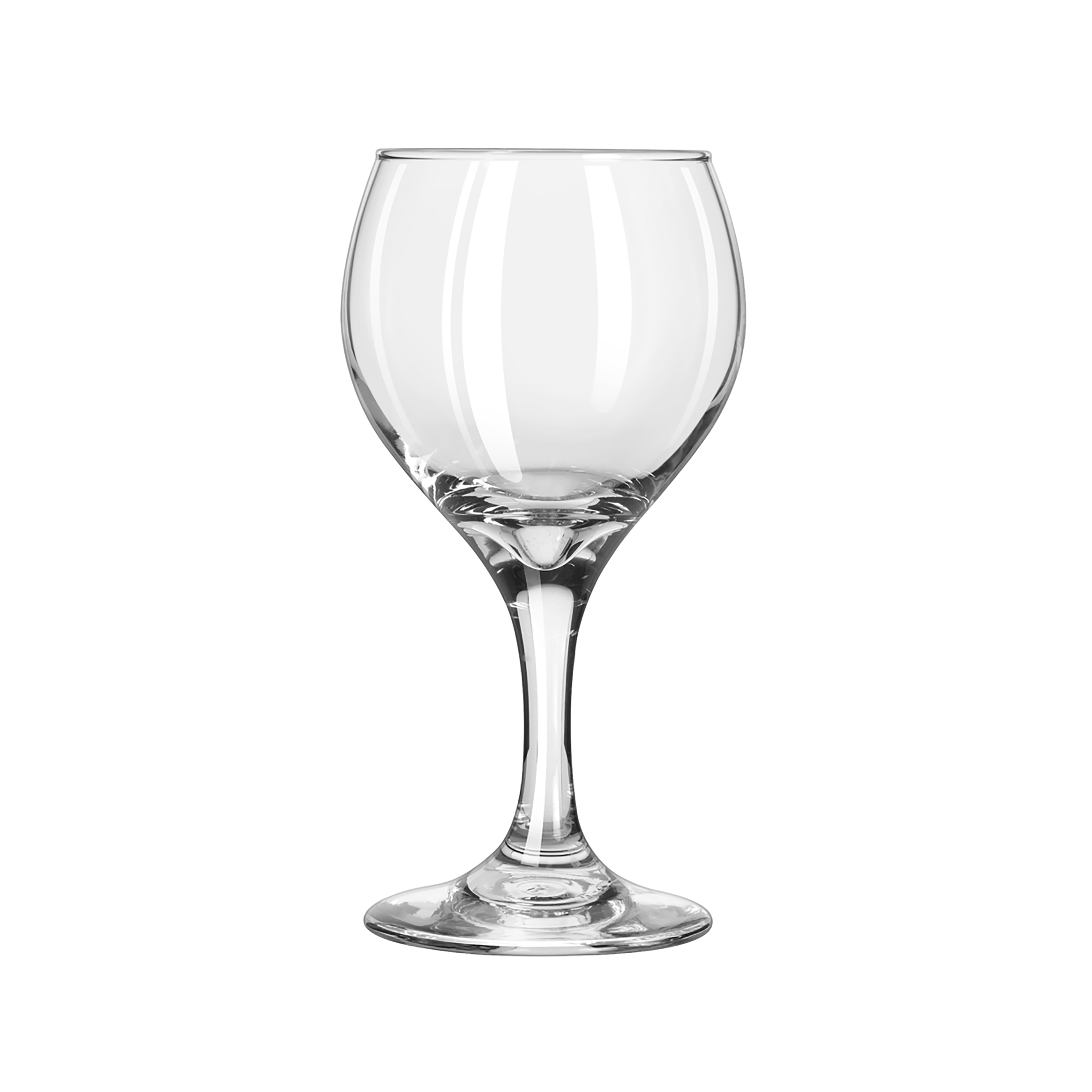 Product gallery 364894626