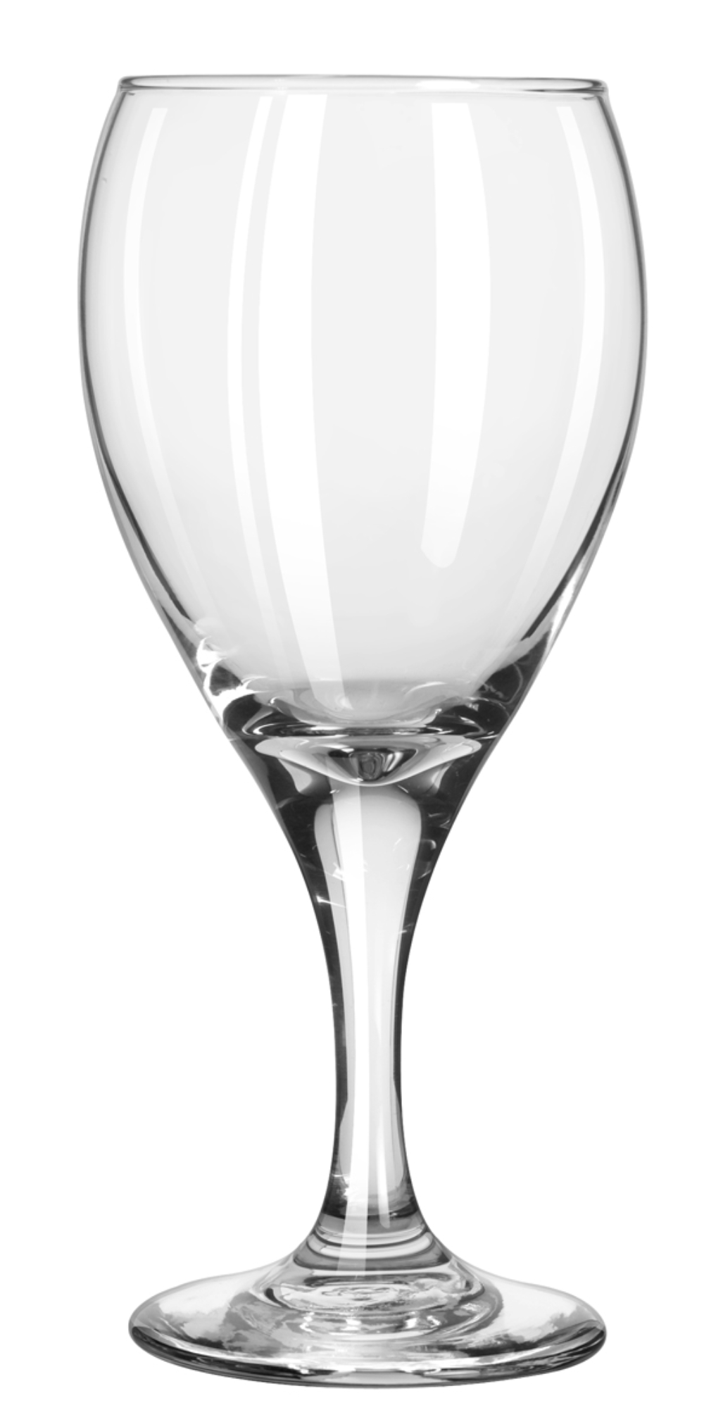 Product gallery 307210141