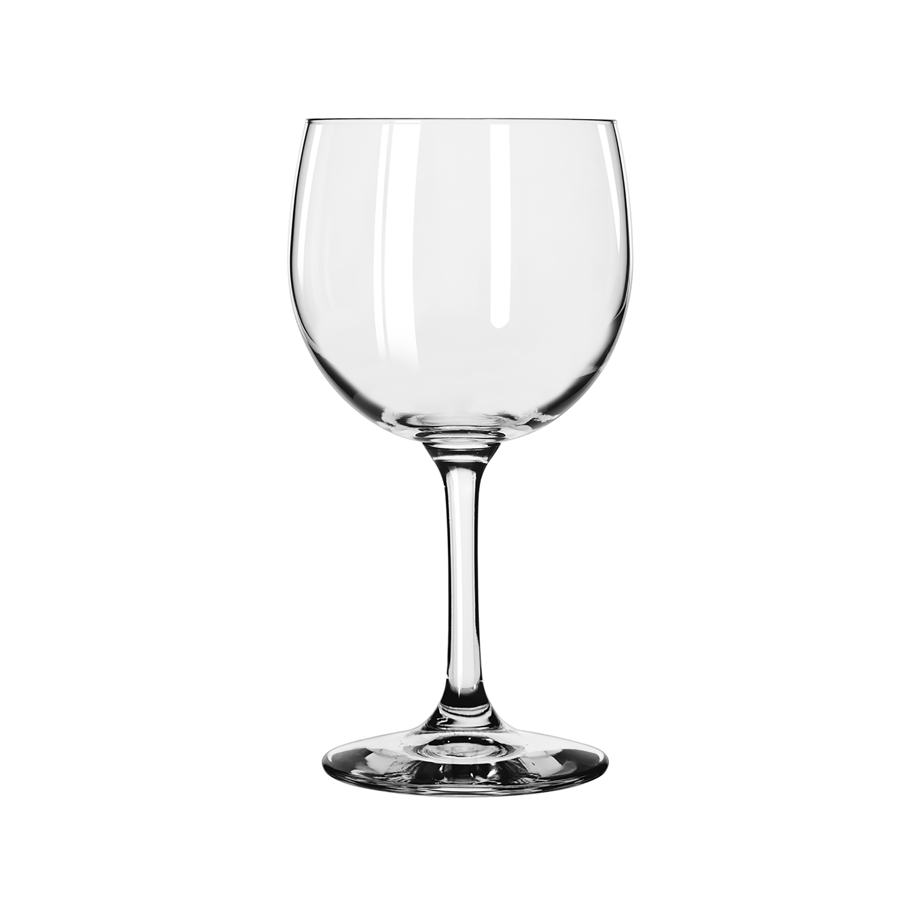 Product gallery 788935455