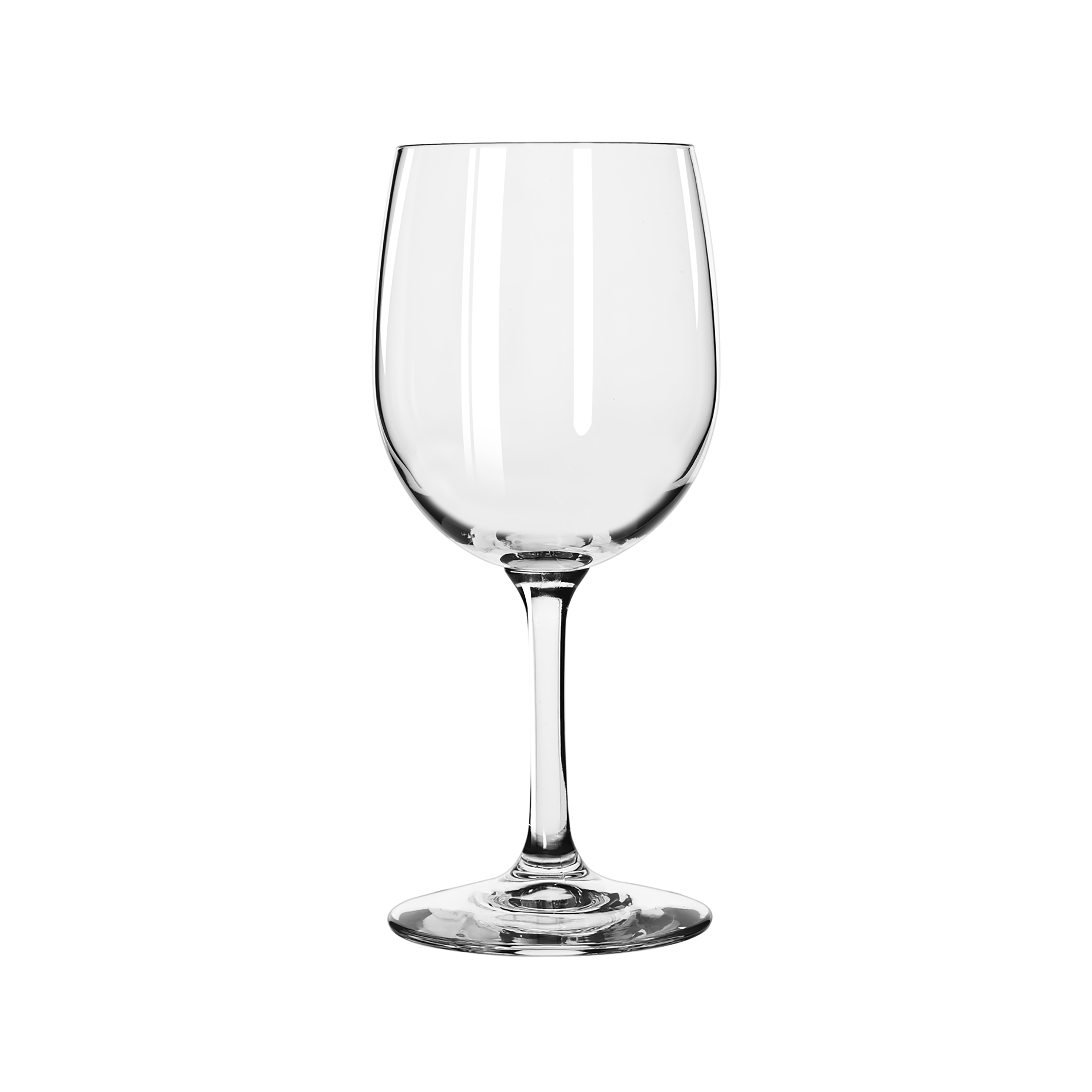 Product gallery 638886851
