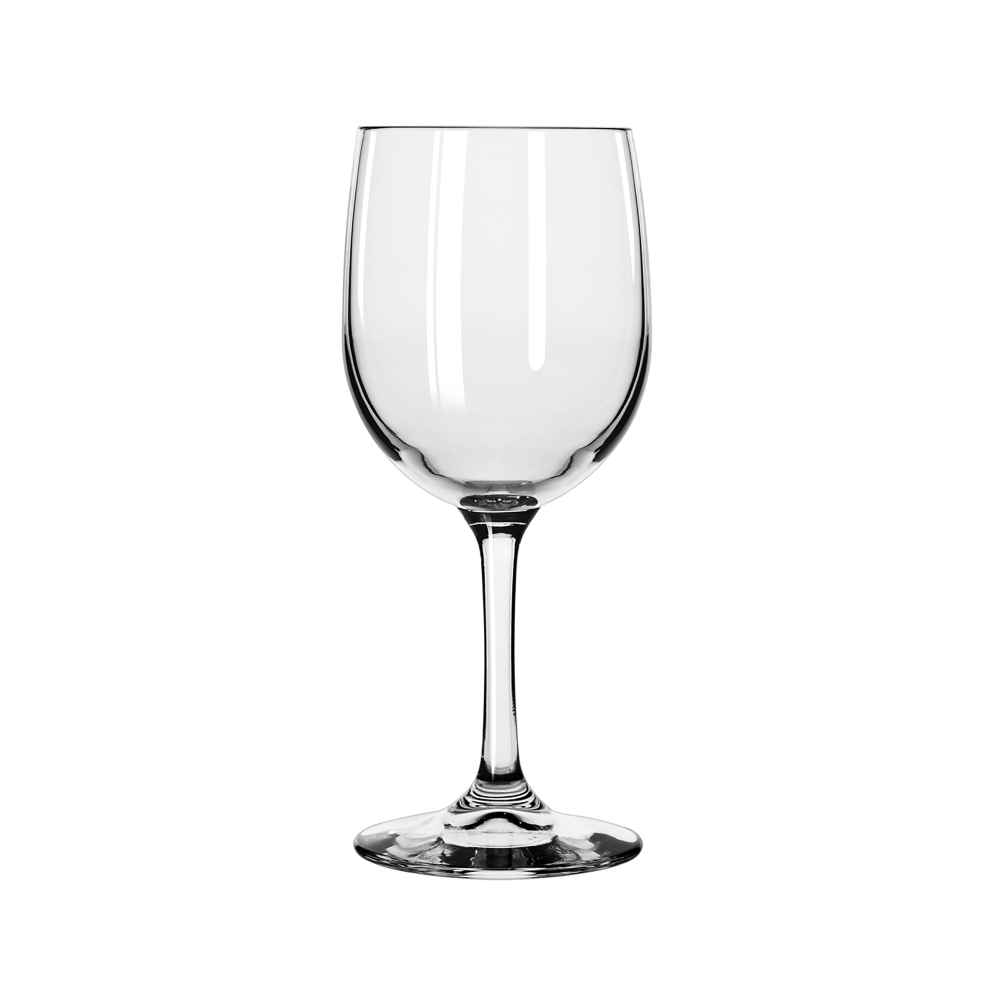 Product gallery 815226520