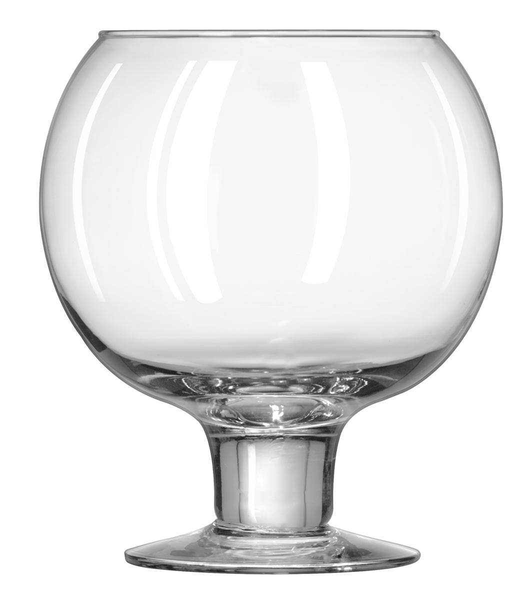 Product gallery 33613072