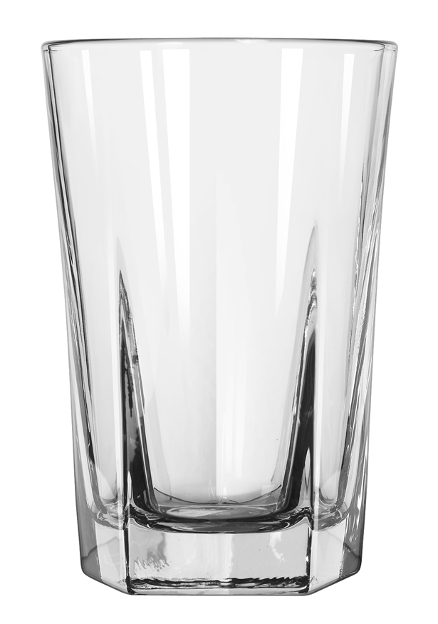 Product gallery 95139493