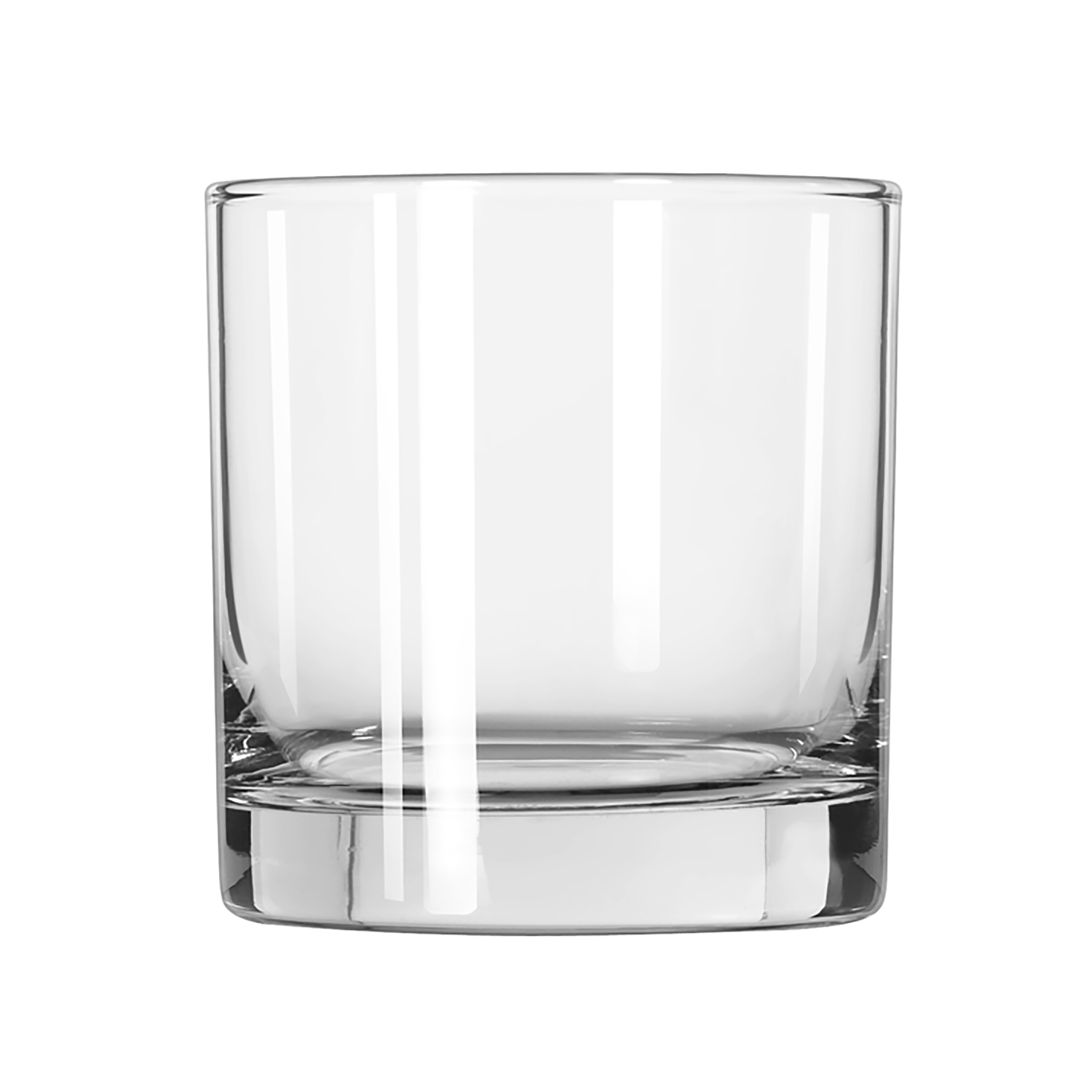 Product gallery 435966323