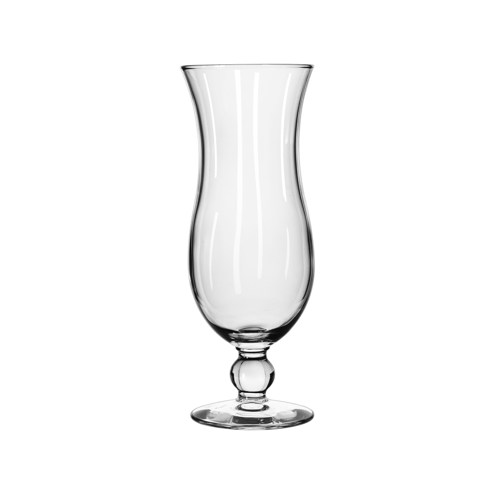 Libbey 3616 Squall, Capacity: 15 Ounce -- 12 Per Case