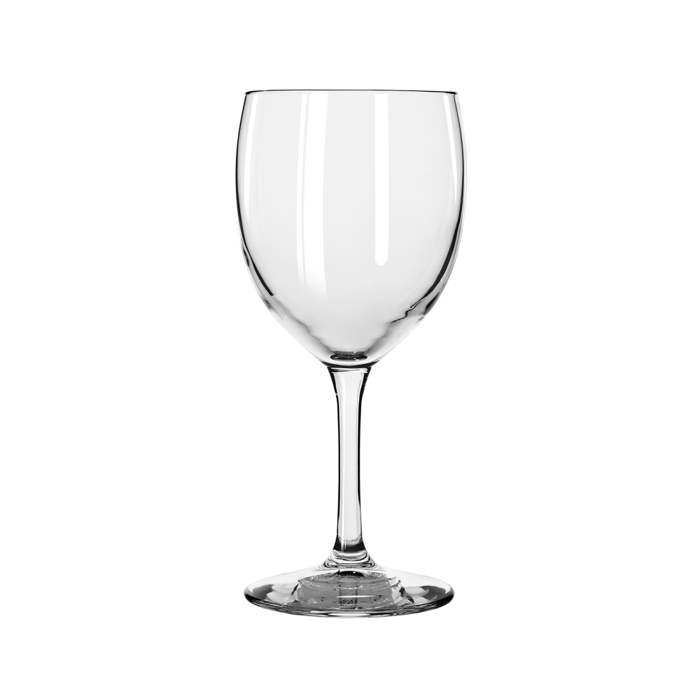Product gallery 456983761