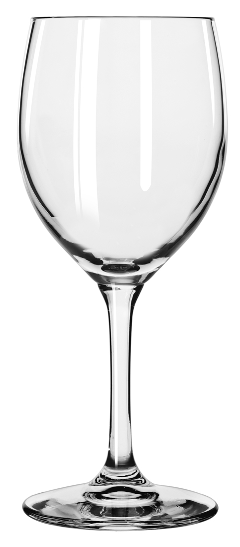 Product gallery 411975588