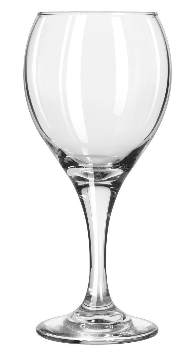 Product gallery 610422844