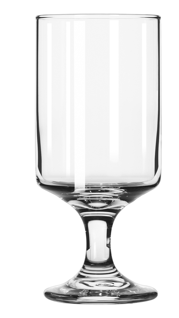 Product gallery 64048884