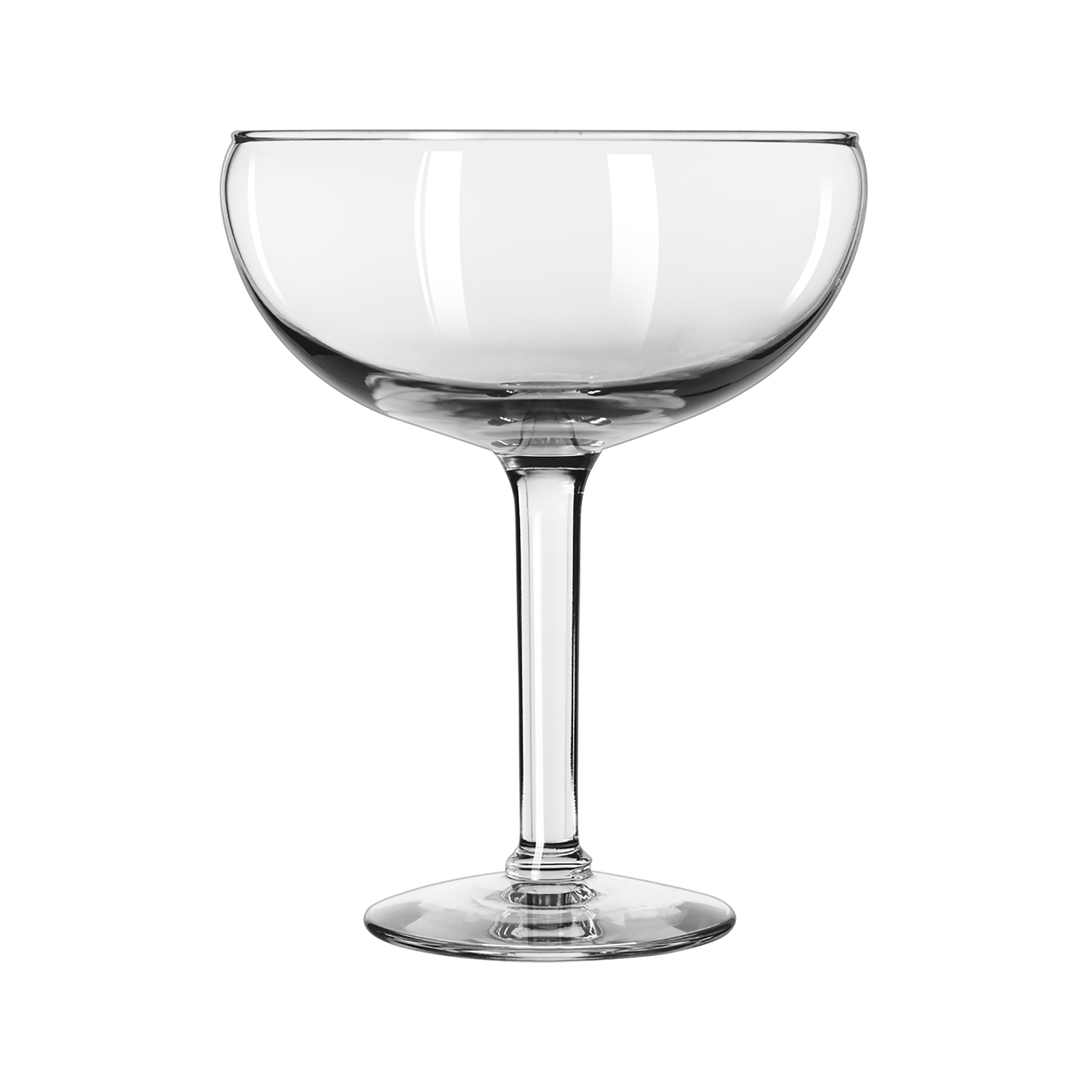 Product gallery 107698673