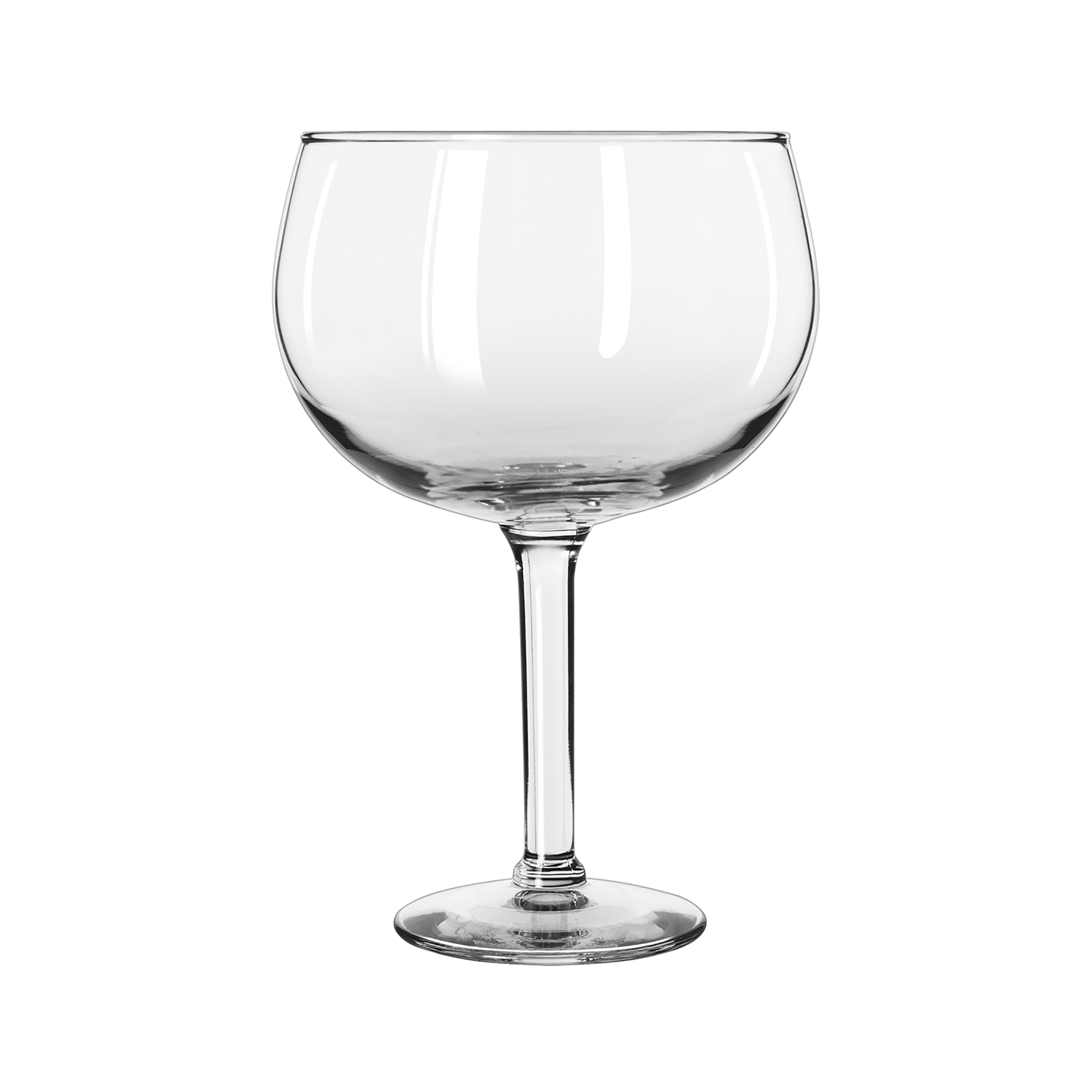 Product gallery 910280998