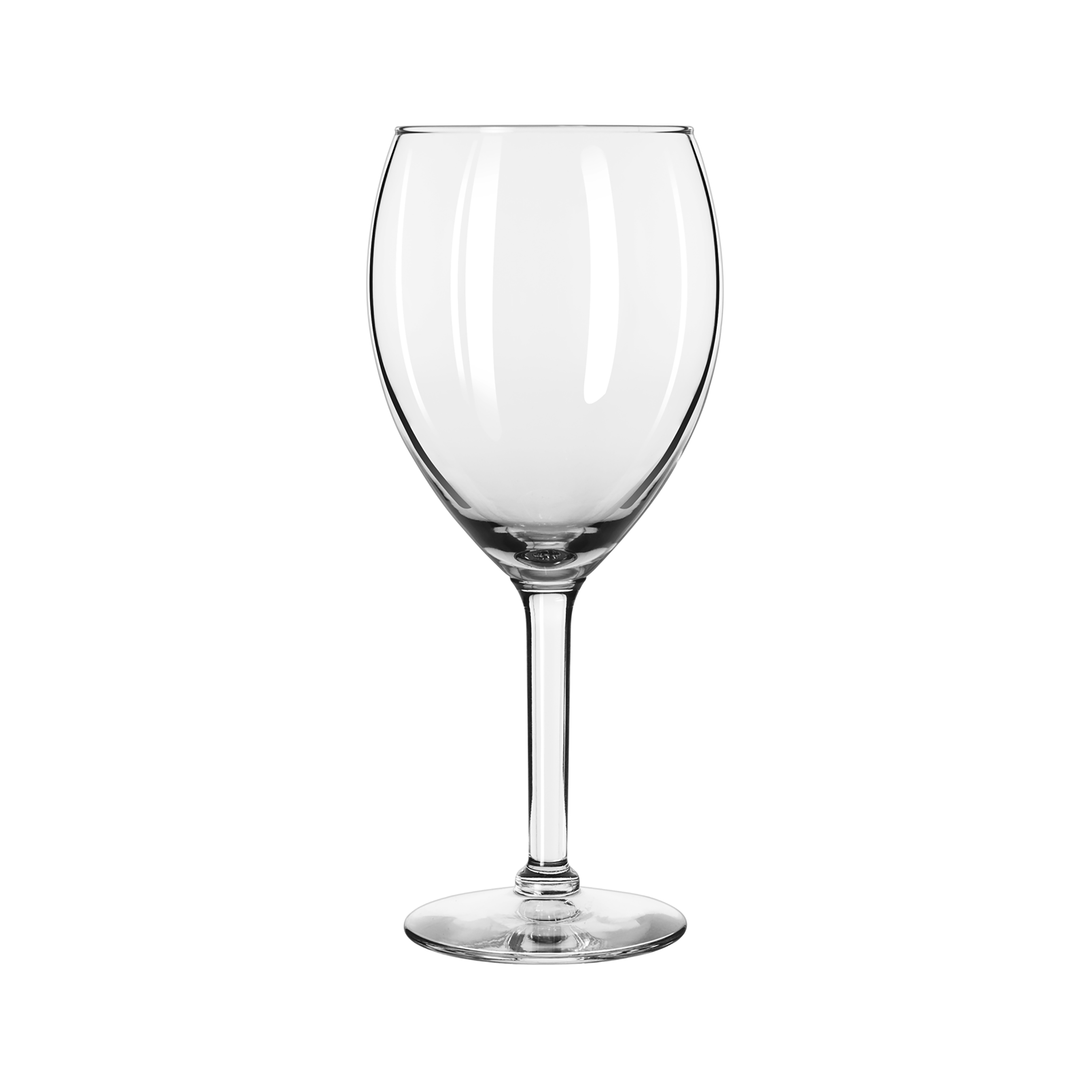 Product gallery 771825798