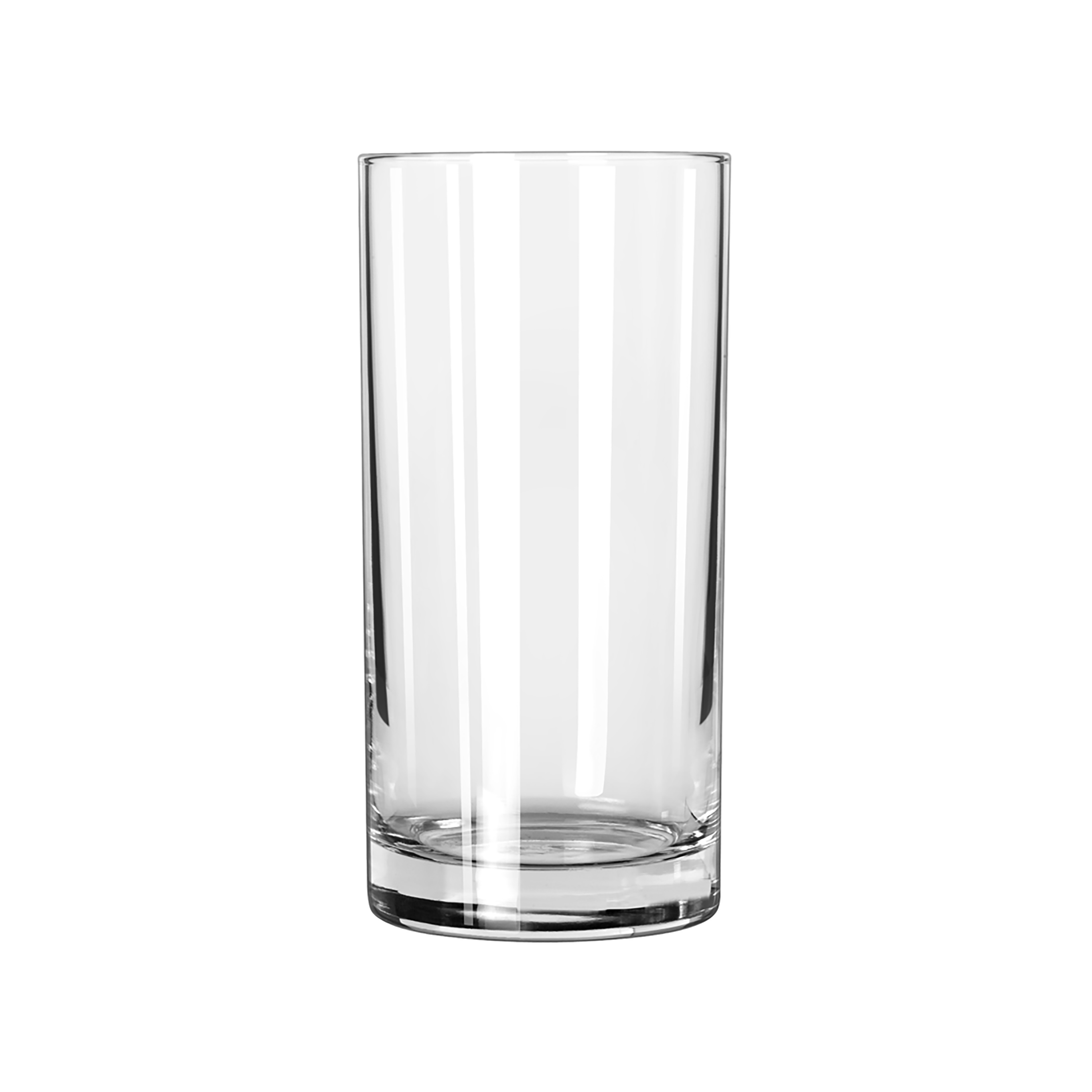 Product gallery 187708643