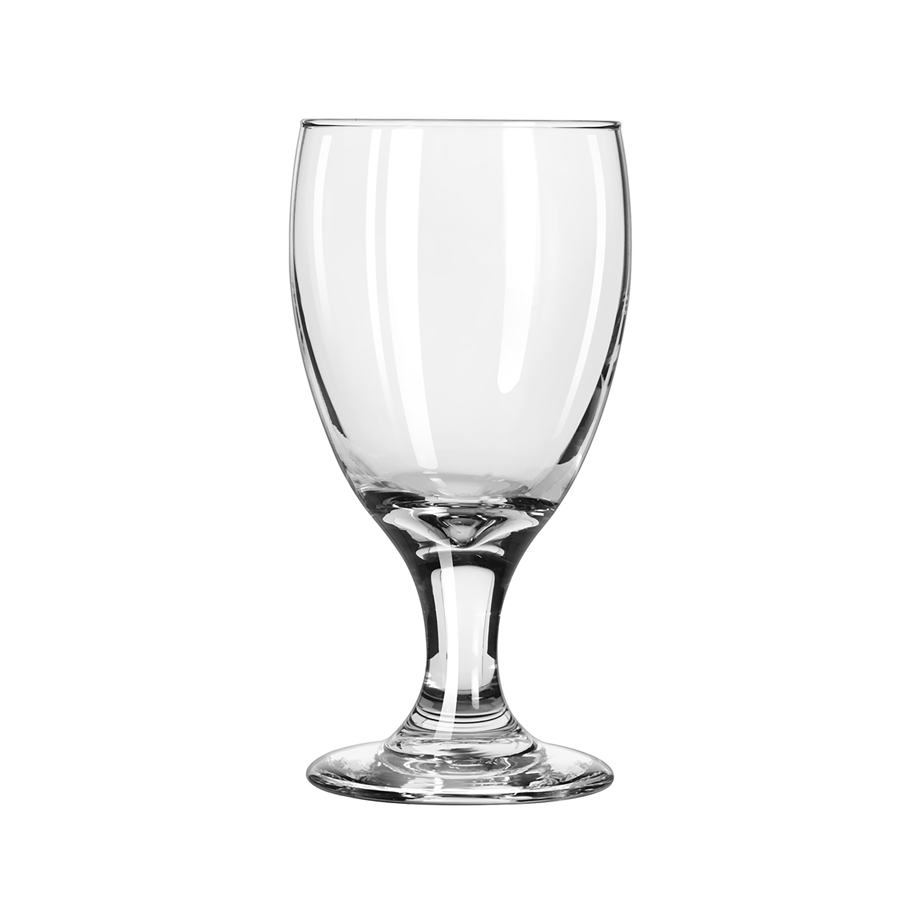 Product gallery 584475041
