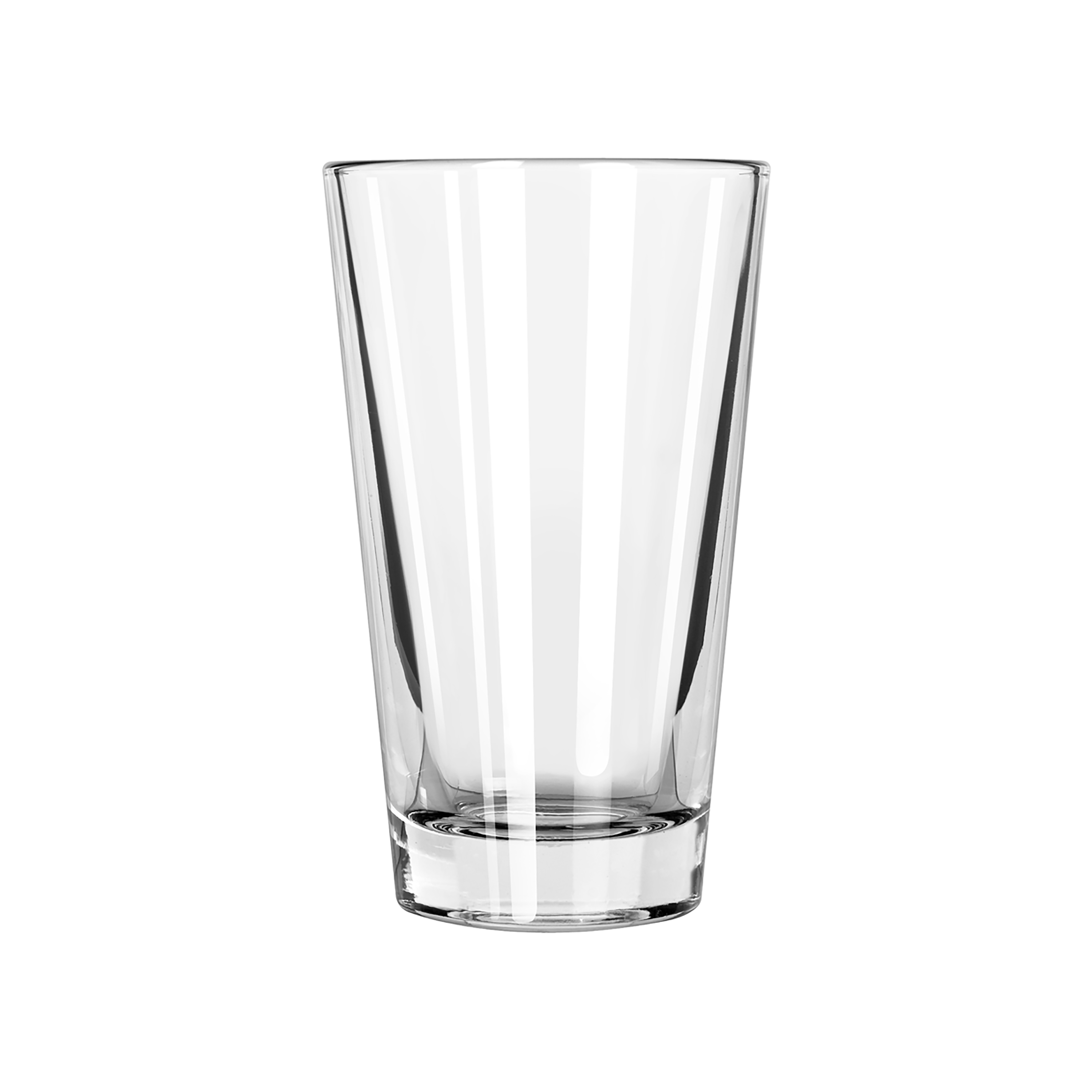 Product gallery 524090654