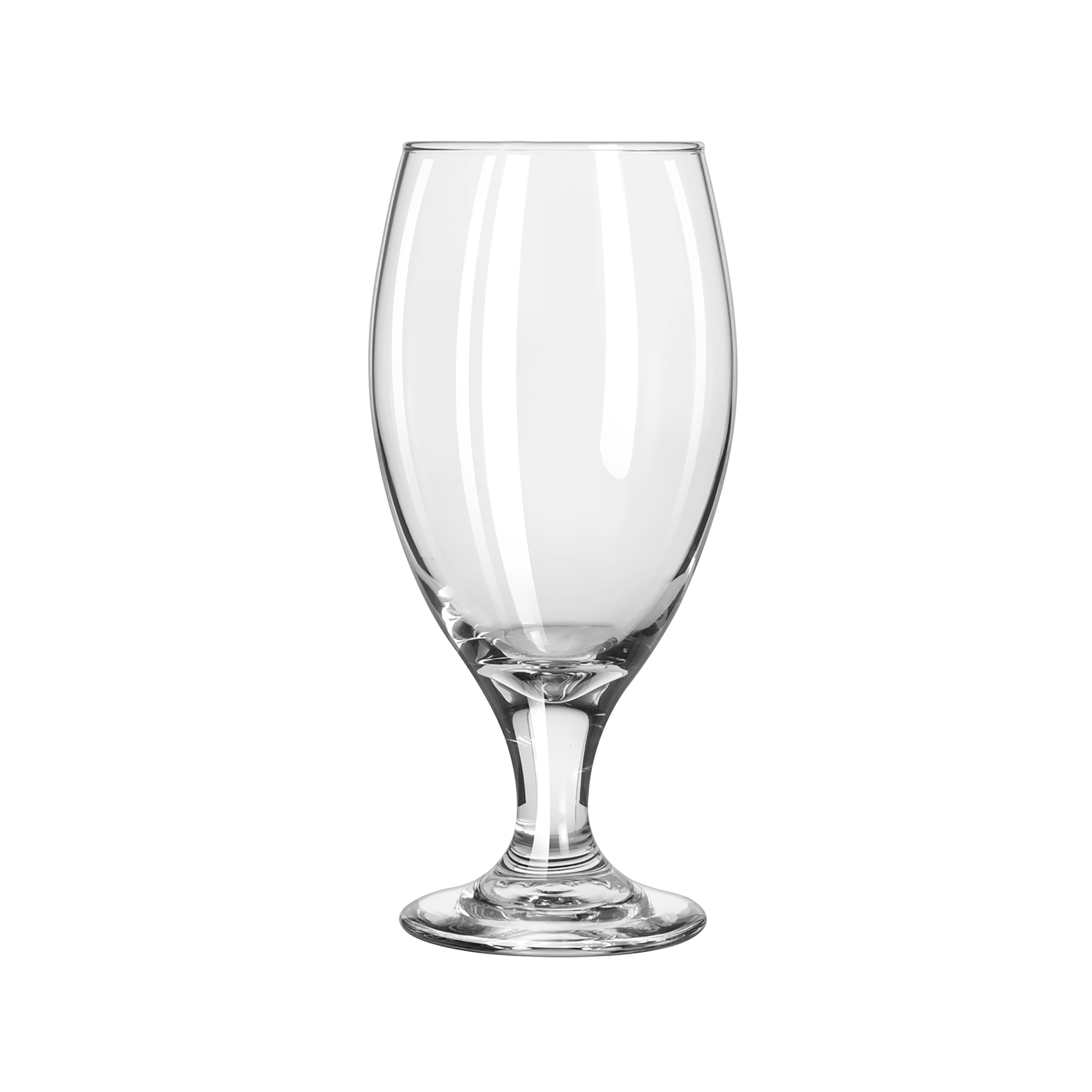 Product gallery 895979425