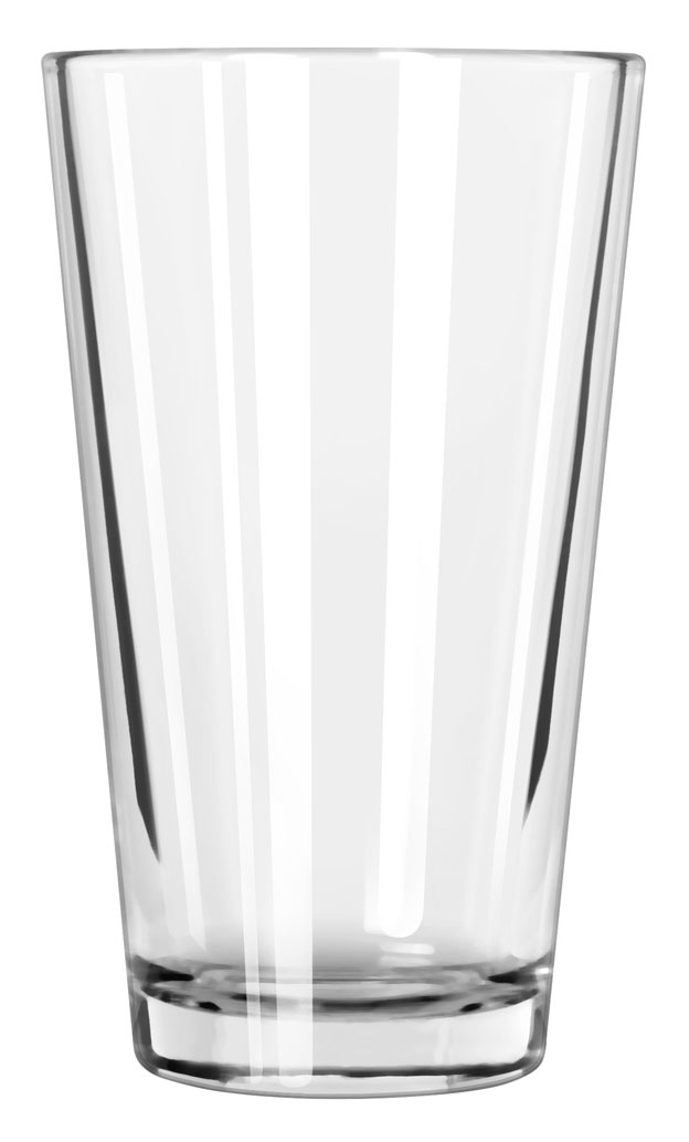 Product gallery 143977786