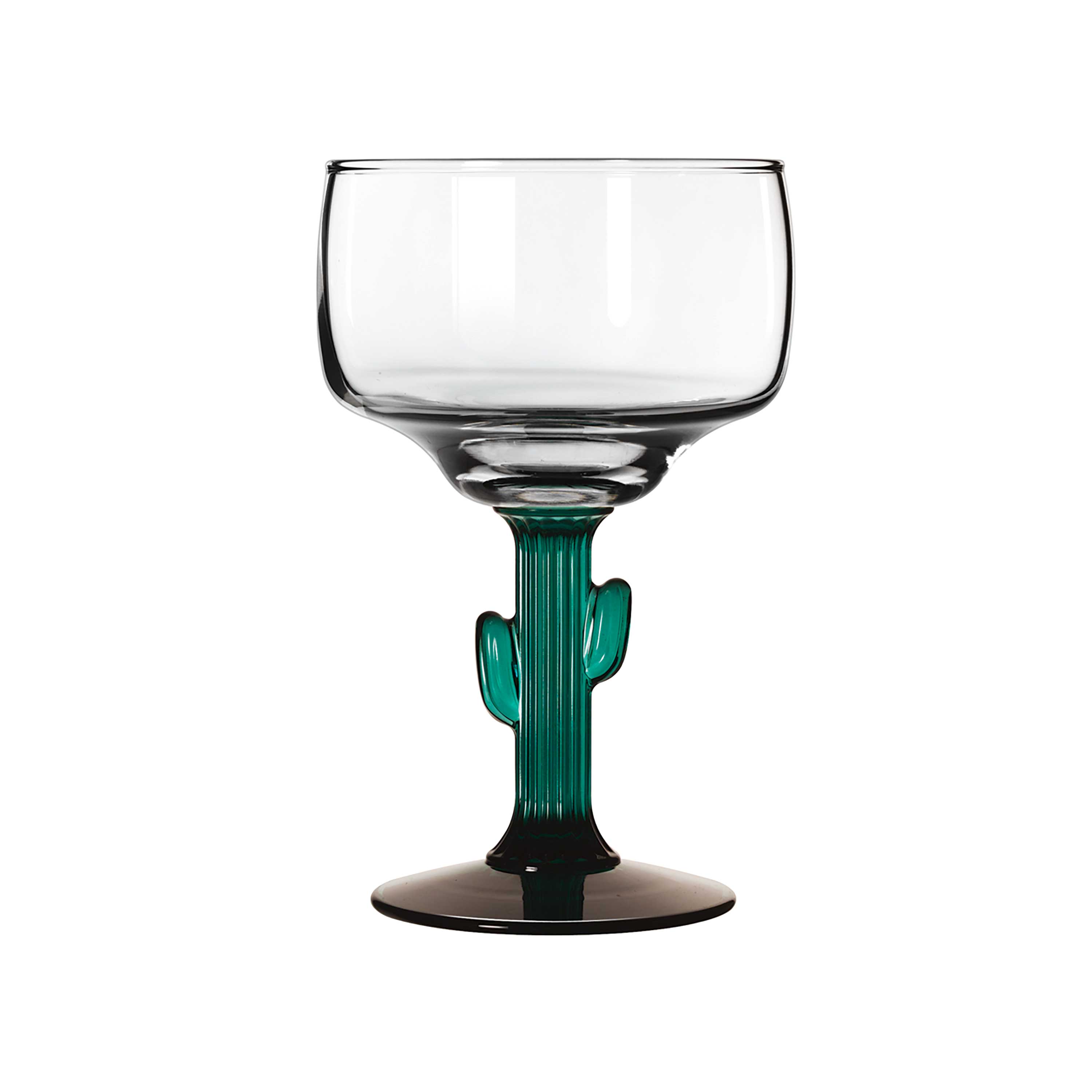 Product gallery 299276367
