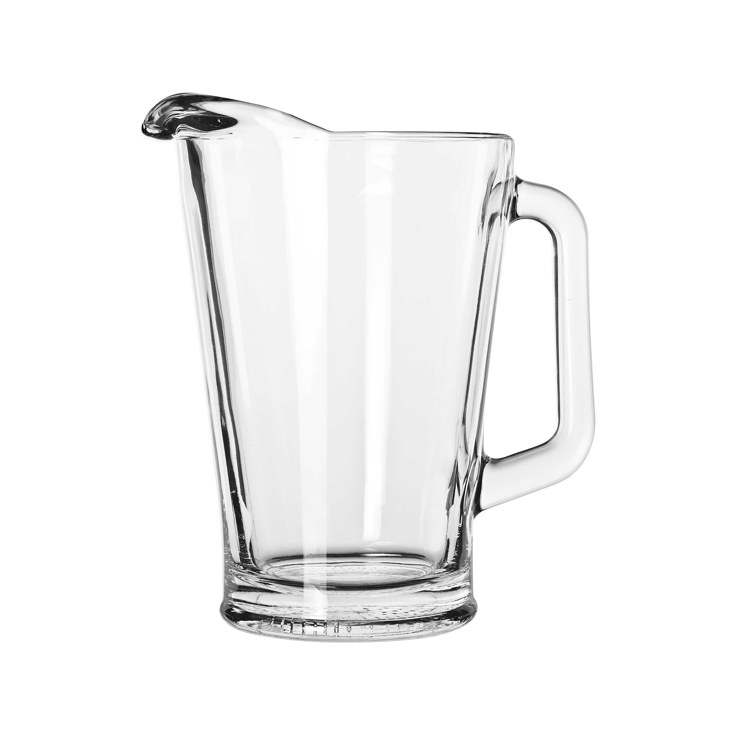 Product gallery 443950762