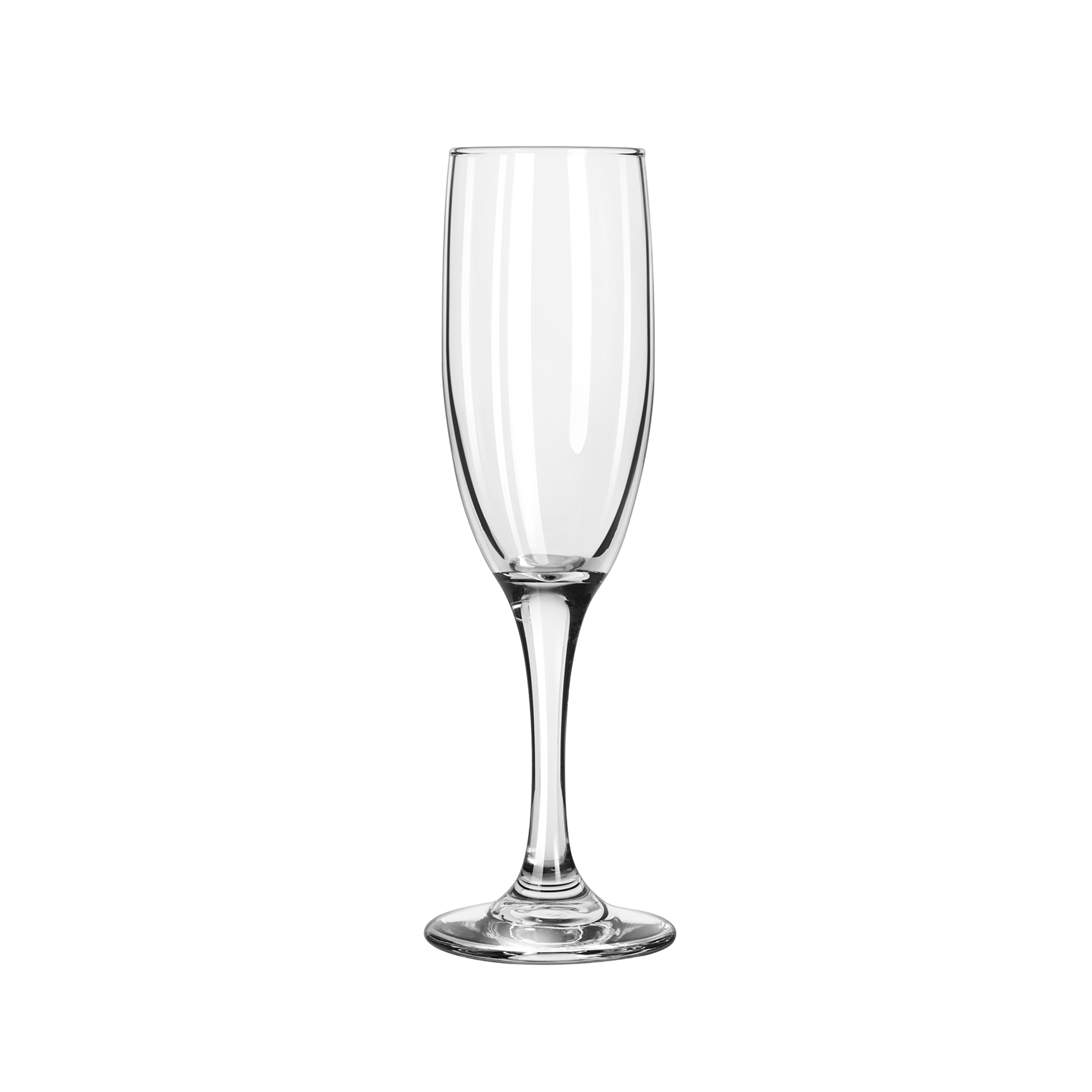 Product gallery 913784478