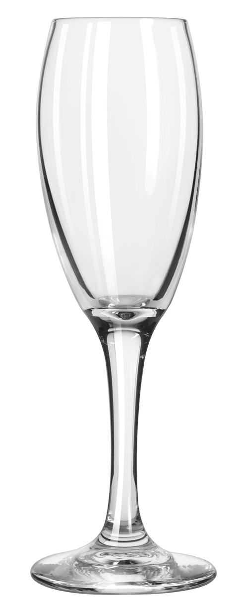 Product gallery 729015284