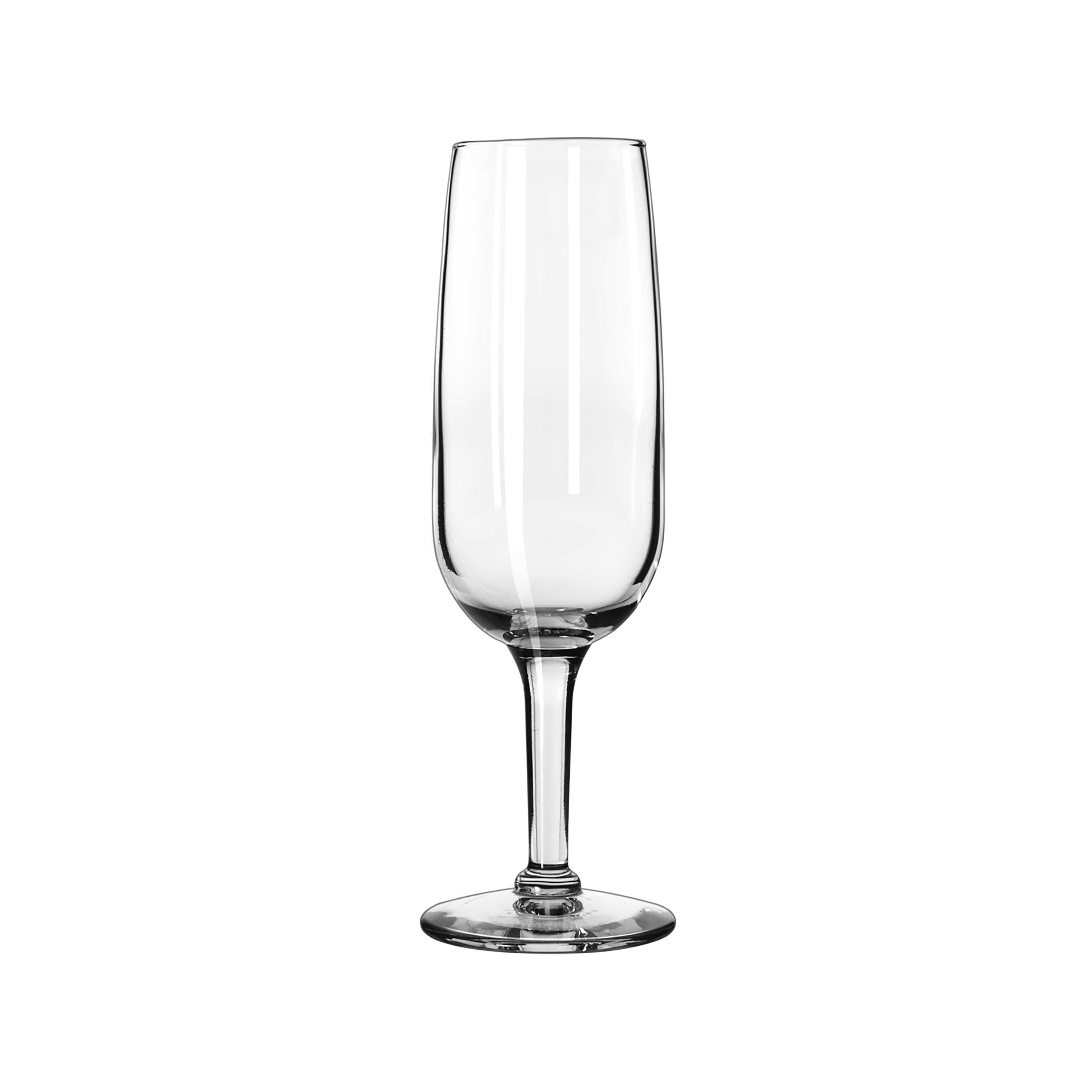 Product gallery 596475902