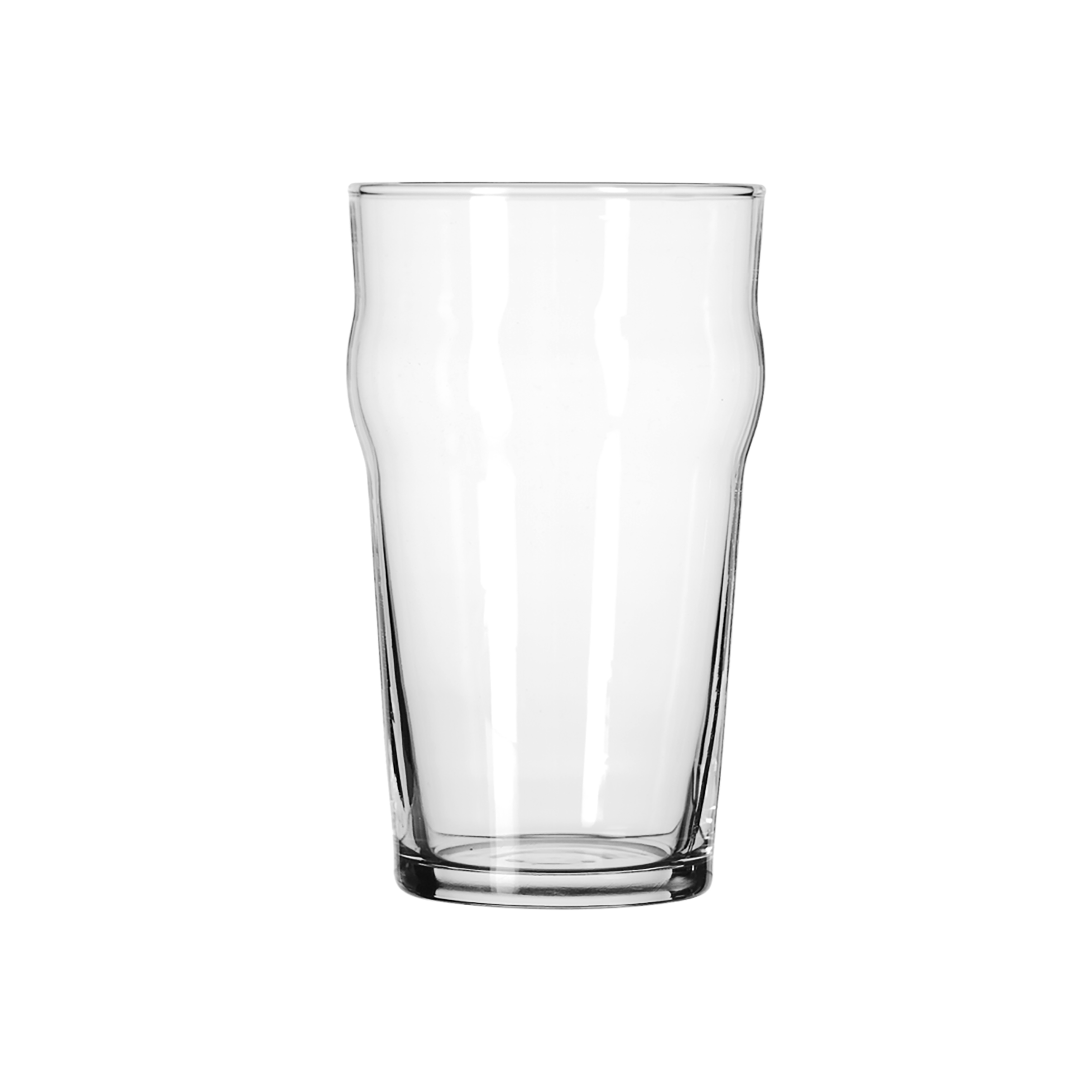 Product gallery 745870168