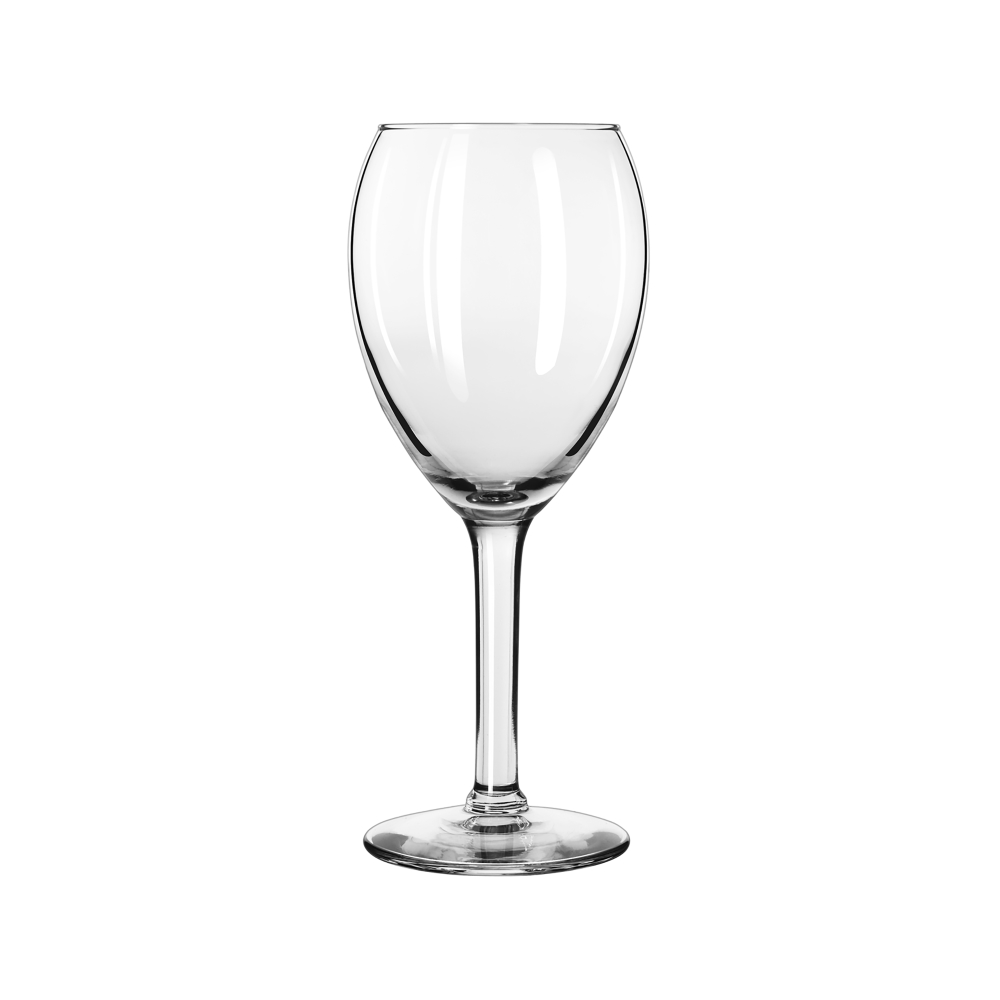 Product gallery 371671461