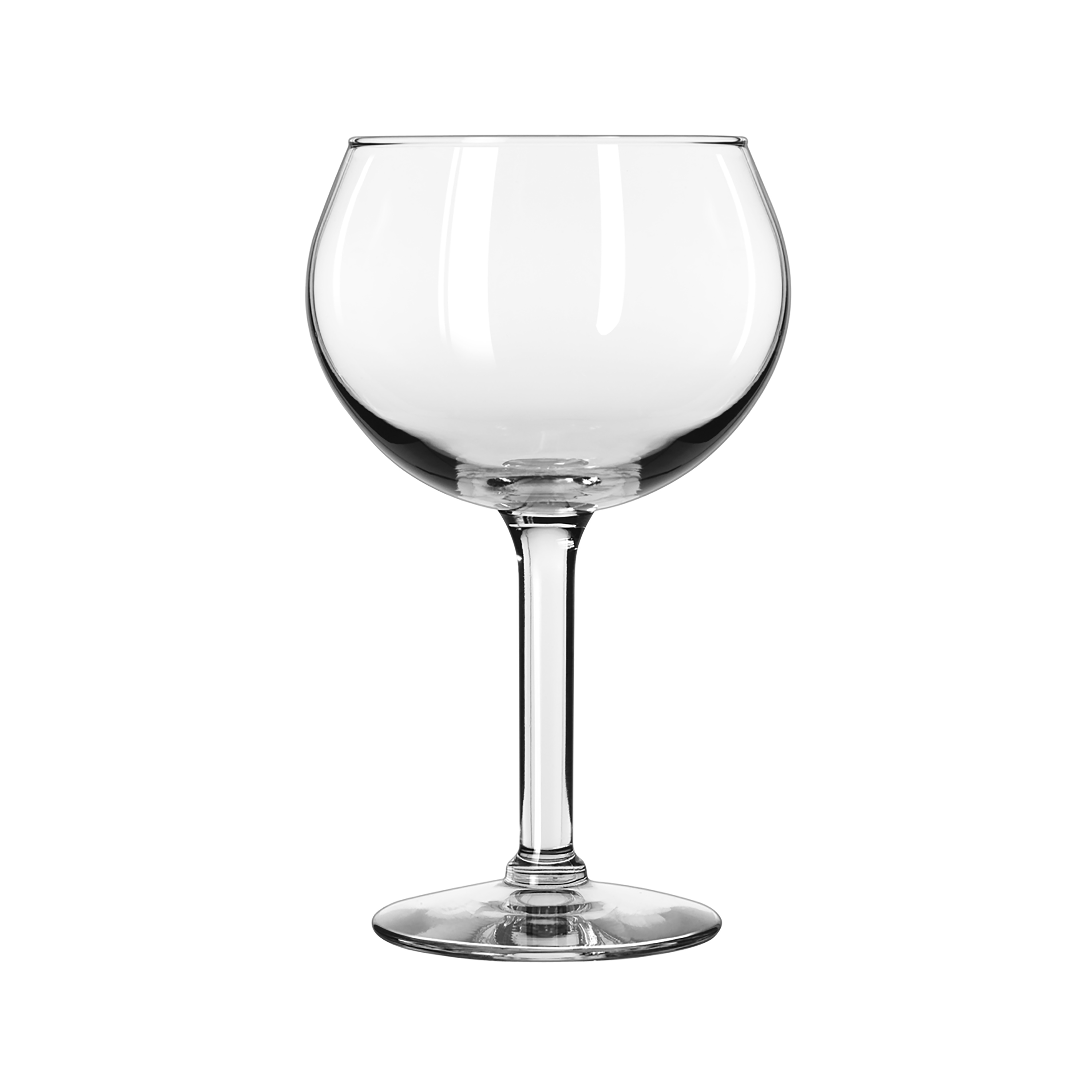 Product gallery 76764798