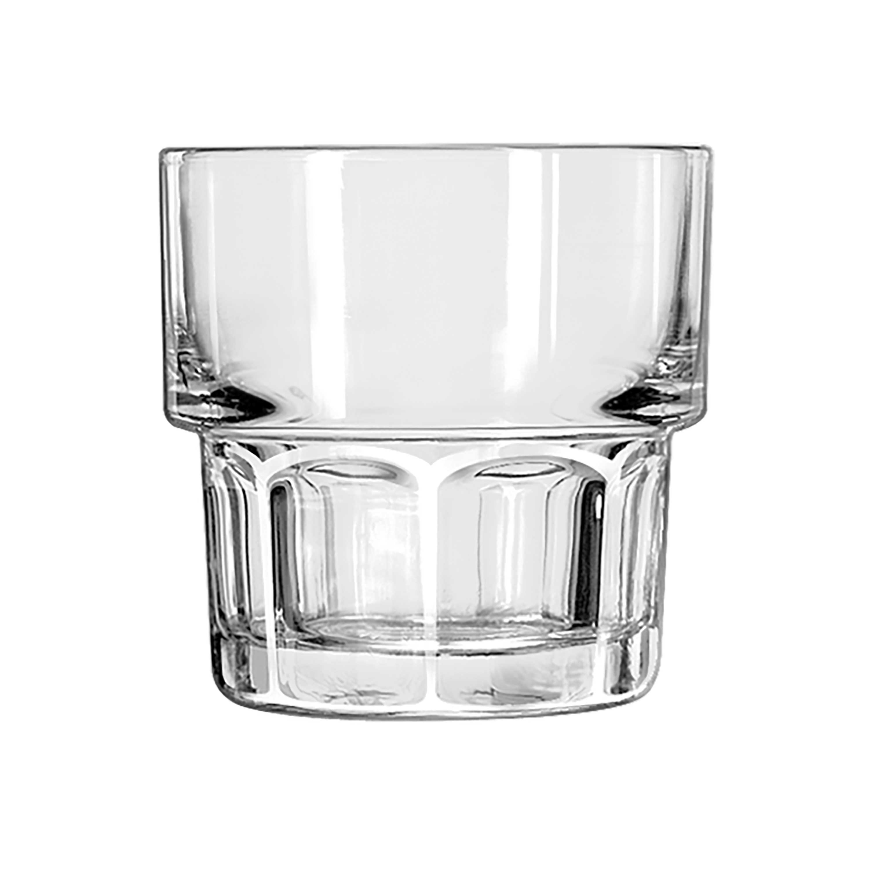Product gallery 808860529