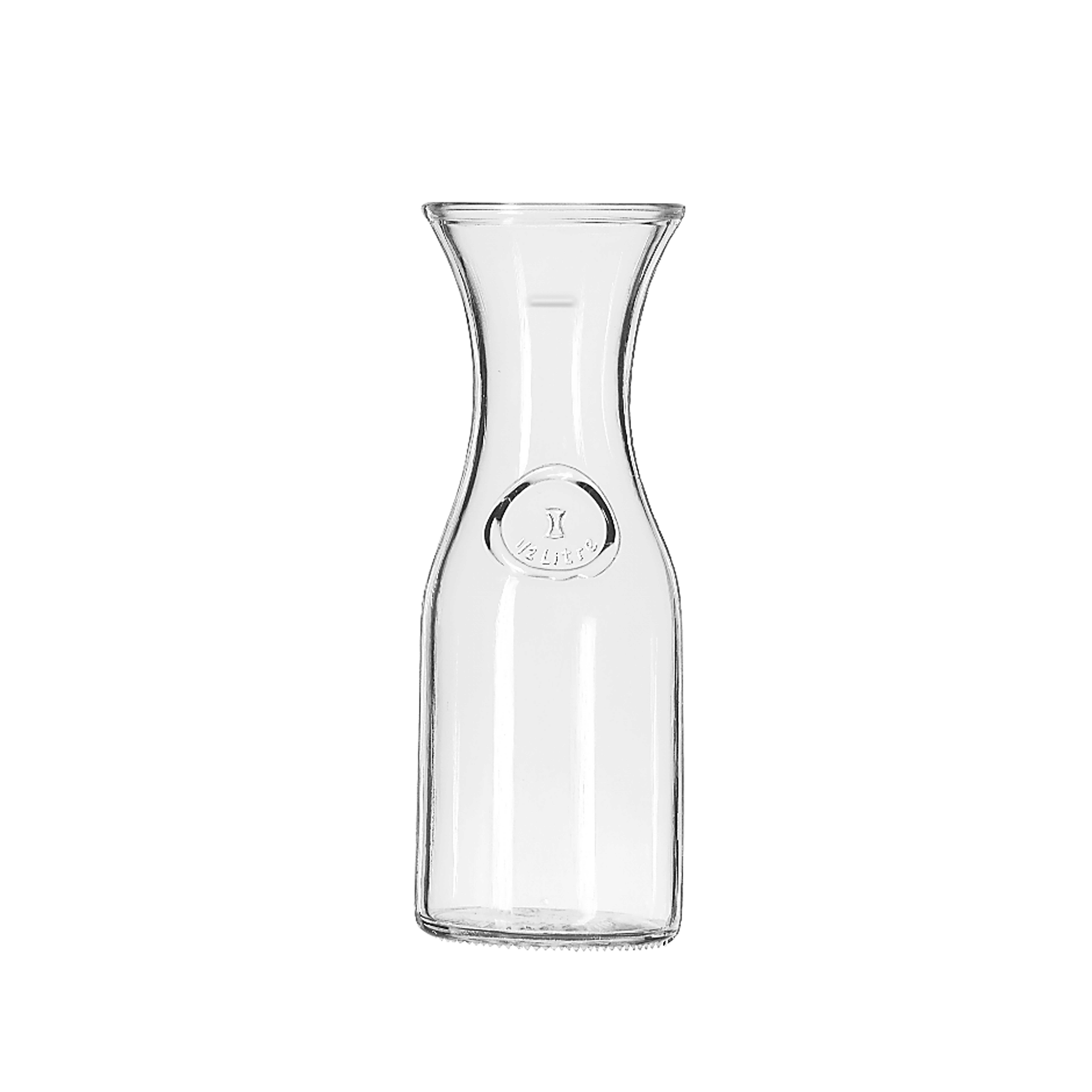 Product gallery 603702286