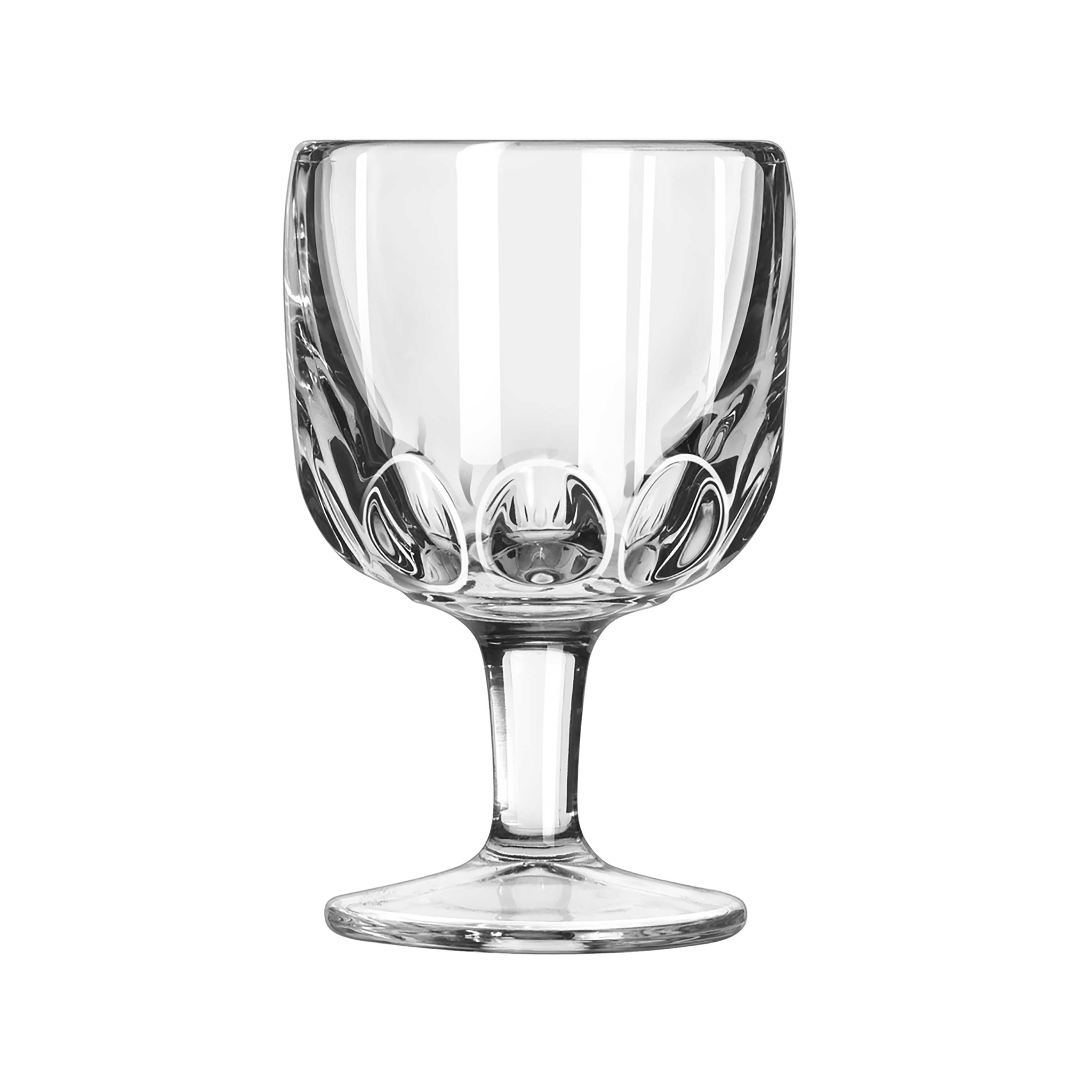 Product gallery 530963488