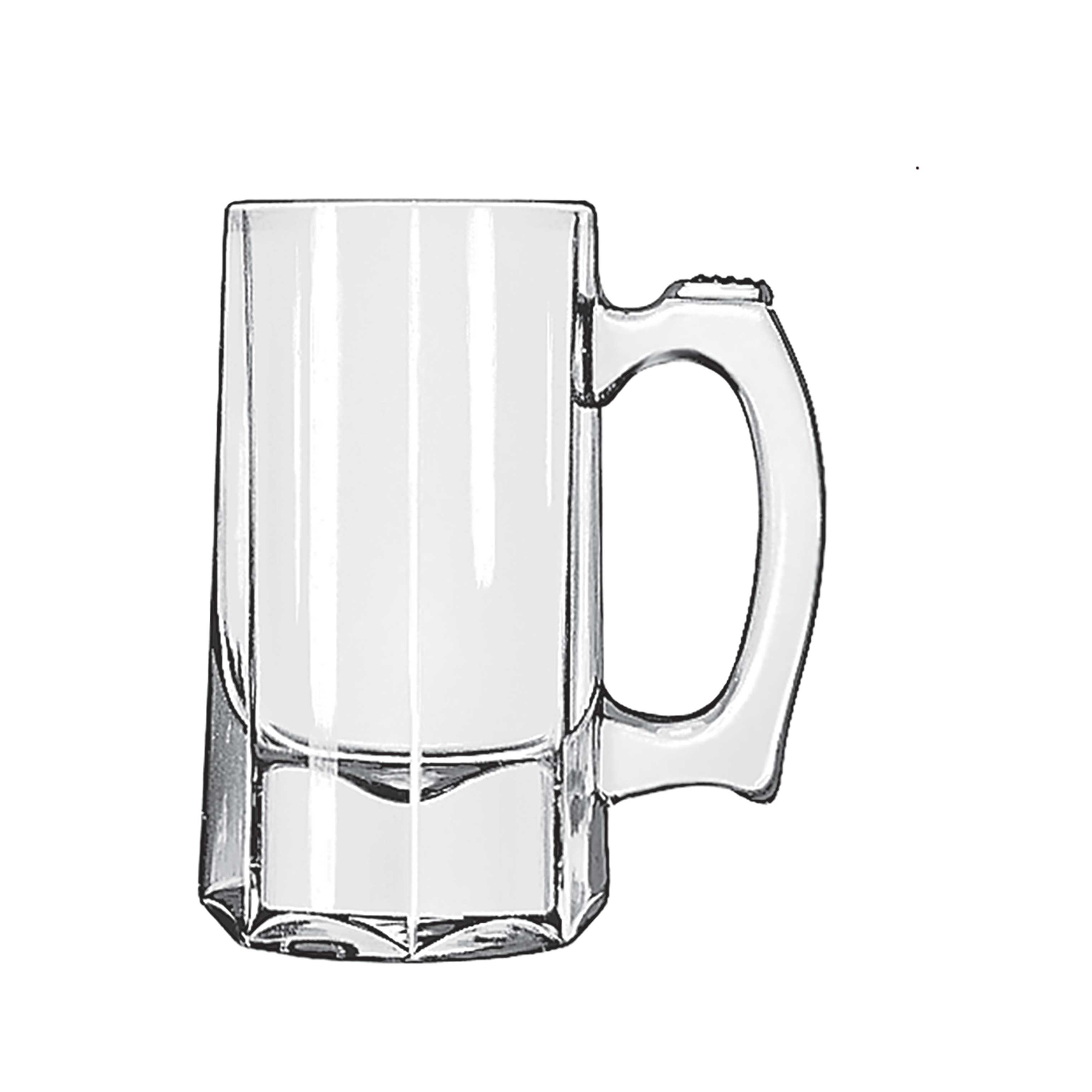 Product gallery 16892858
