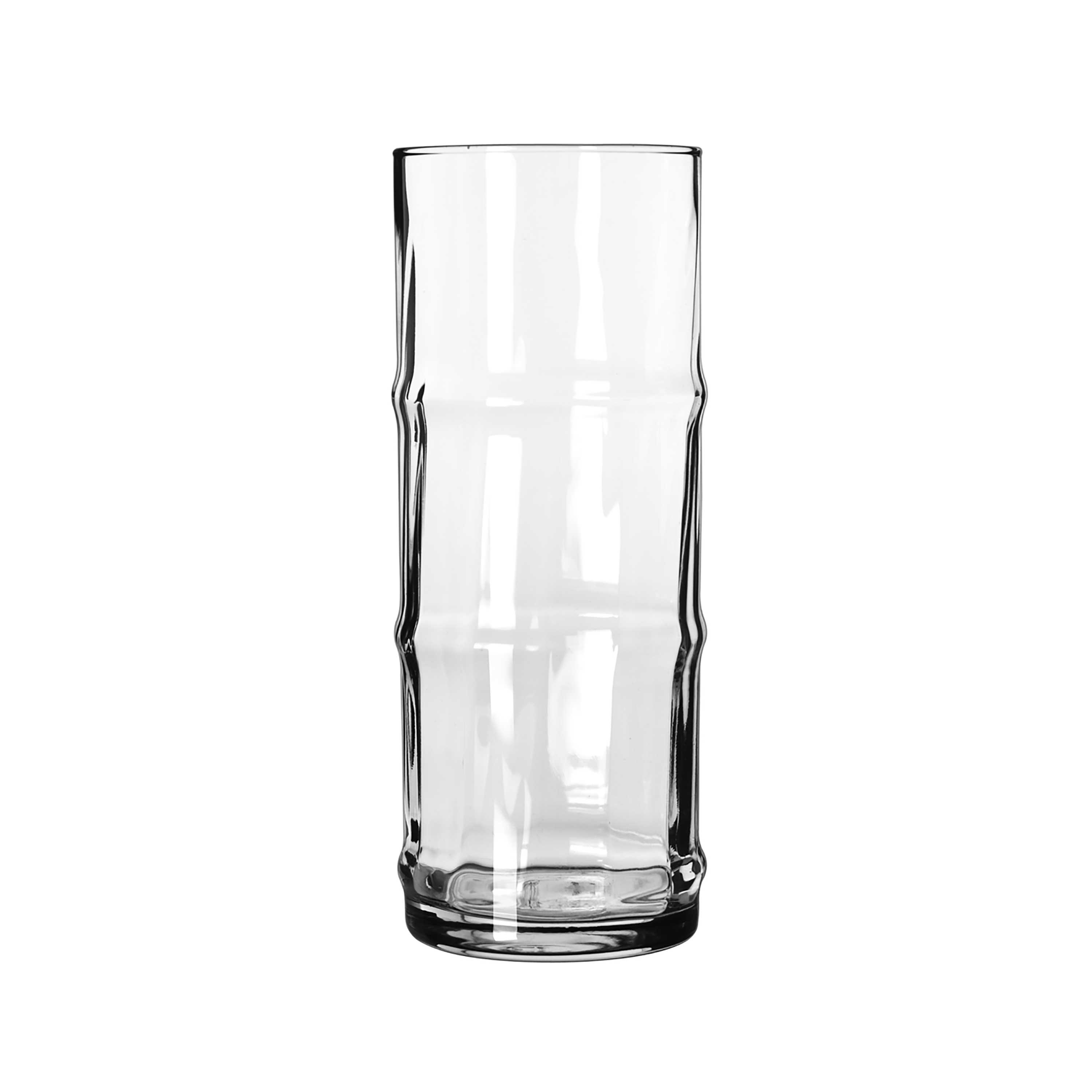 Product gallery 32450084